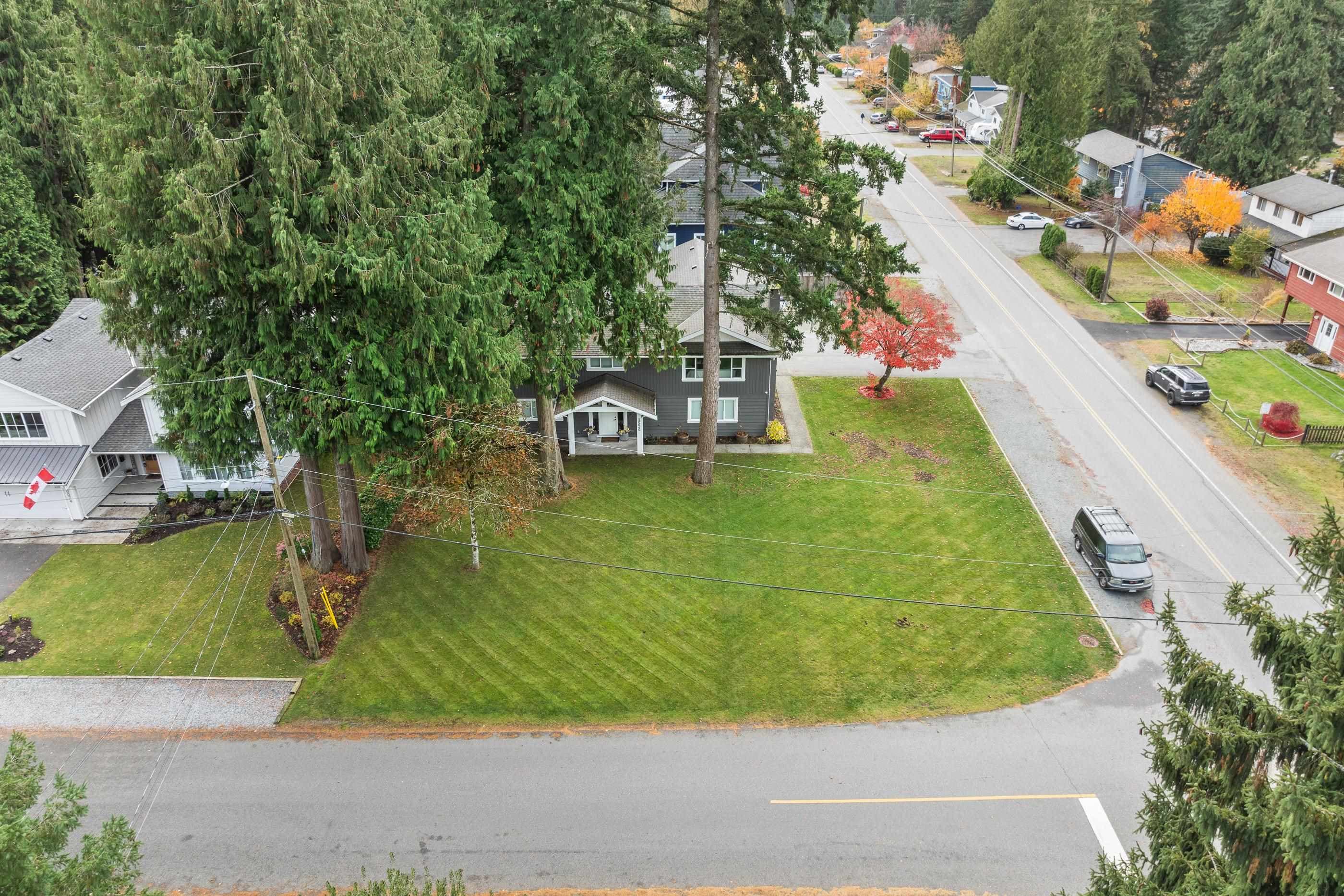 20060 43a Avenue, Langley, V2Z 2R7 — photo 3