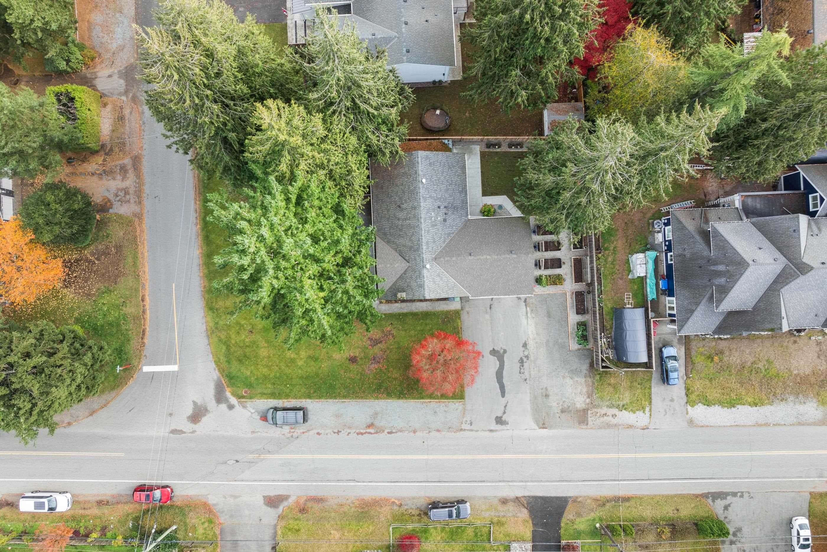 20060 43a Avenue, Langley, V2Z 2R7 — photo 5