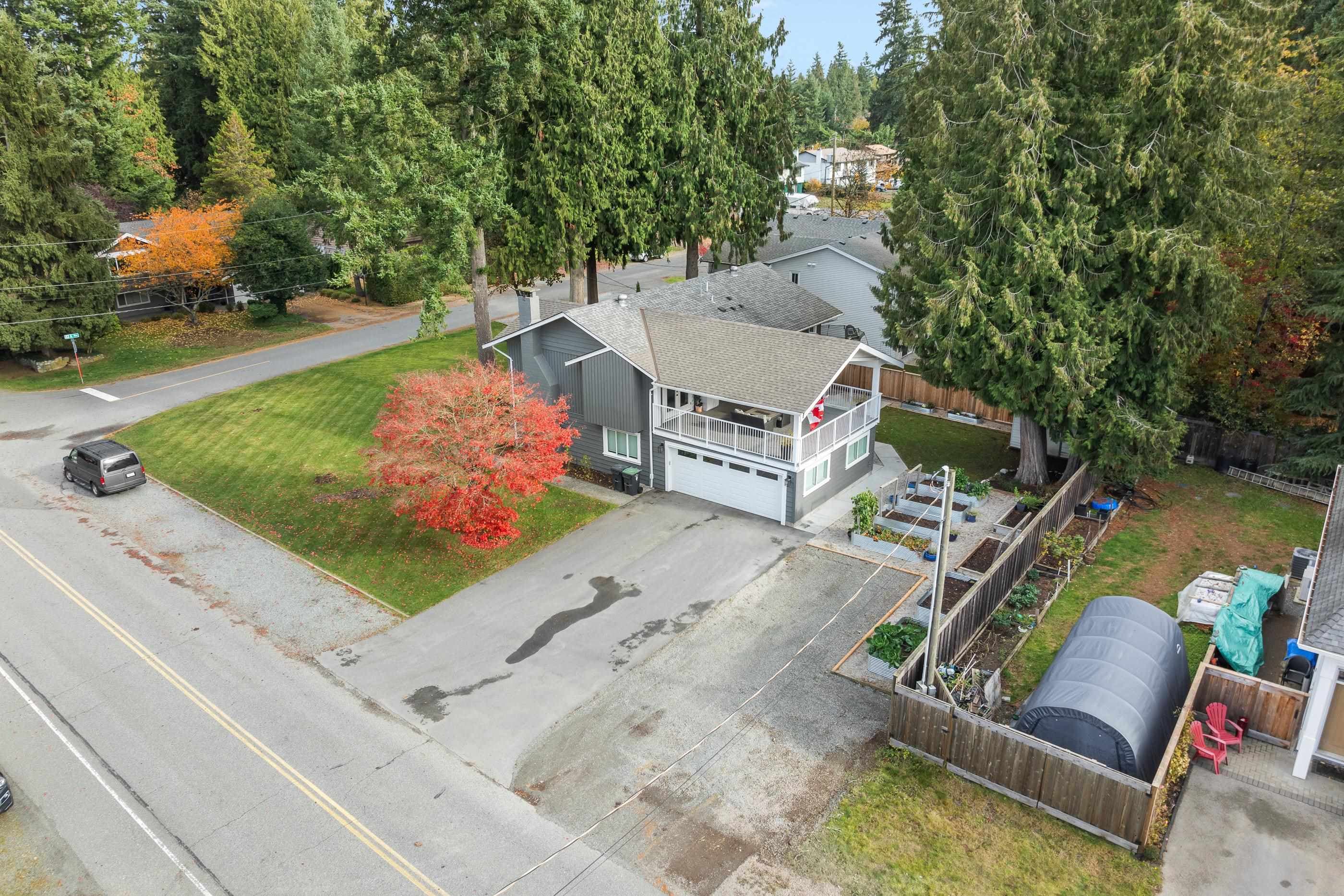 20060 43a Avenue, Langley, V2Z 2R7 — photo 4