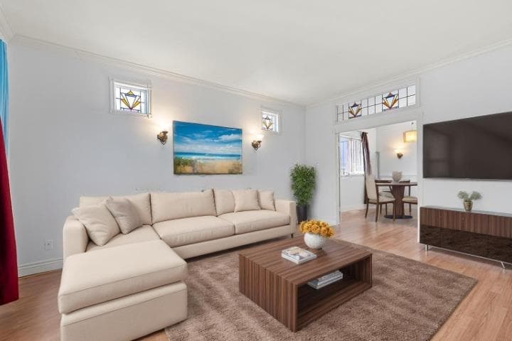 1027 Nanaimo Street, New Westminster, V3M 2E7 — photo 2
