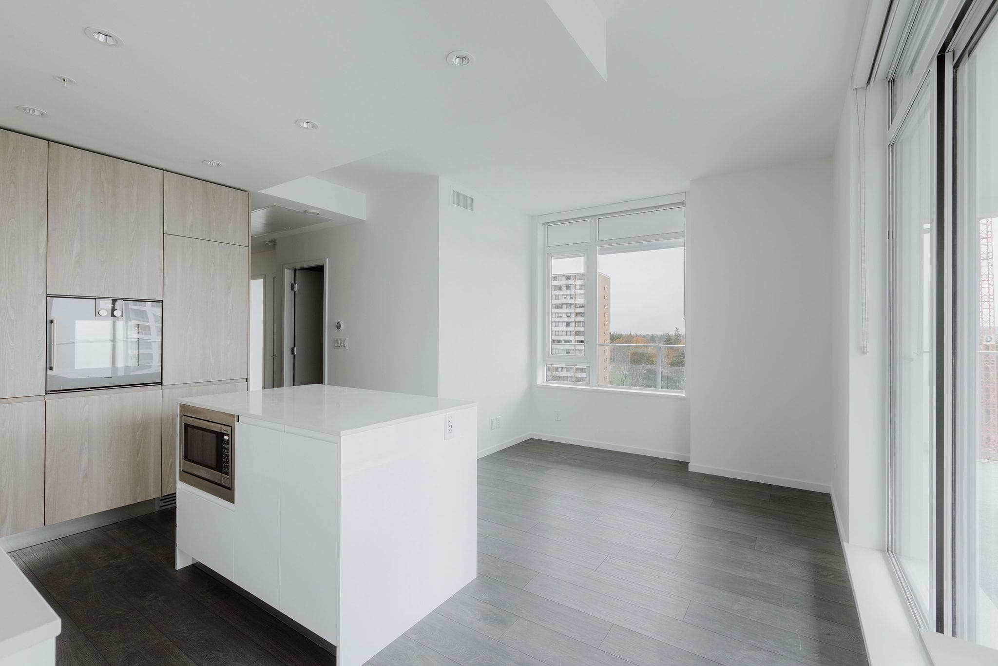 924 - 6300 Minoru Boulevard, Richmond, V6Y 0N1 — photo 2
