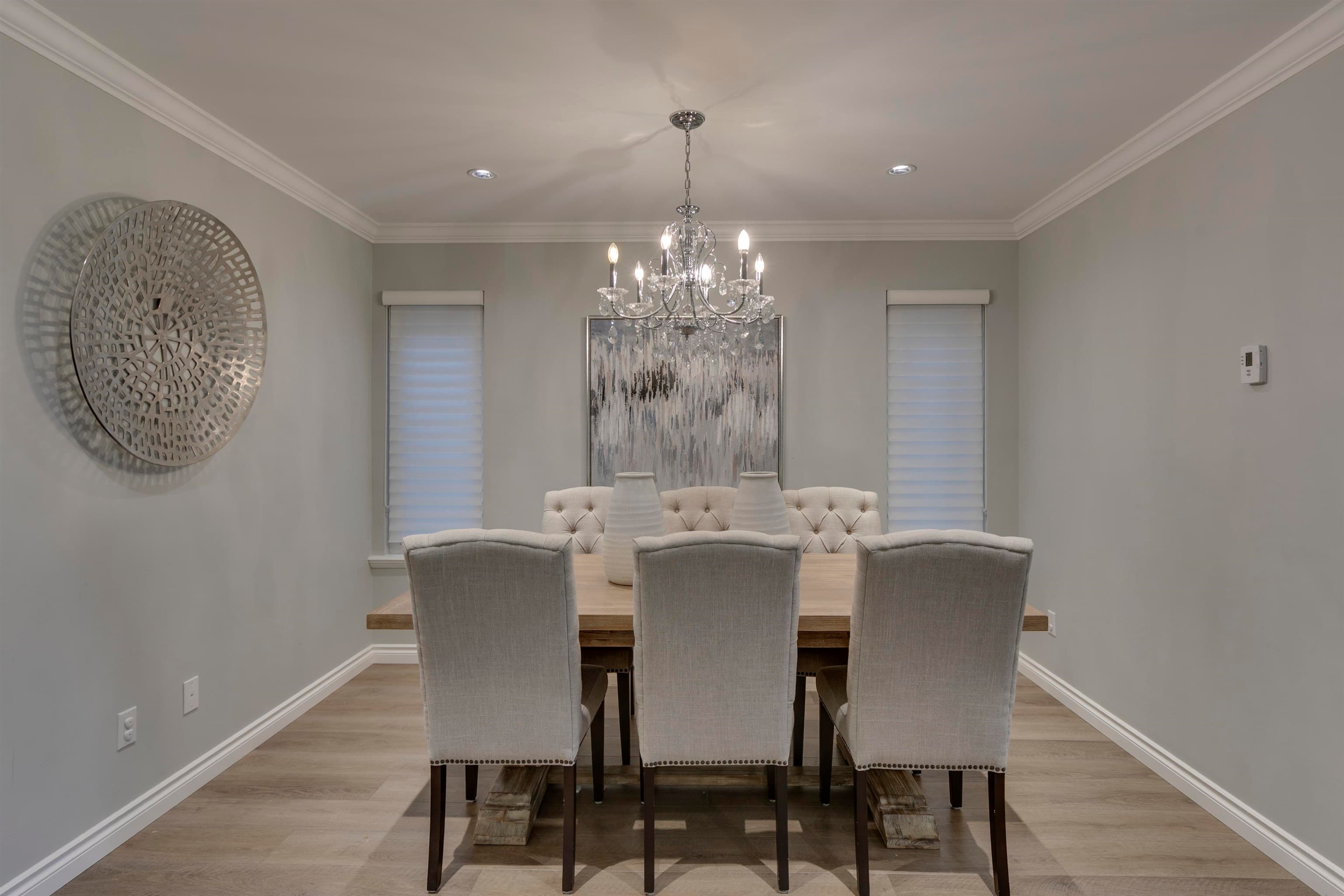 4560 W 7th Avenue, Vancouver, V6R 1X3 — photo 3