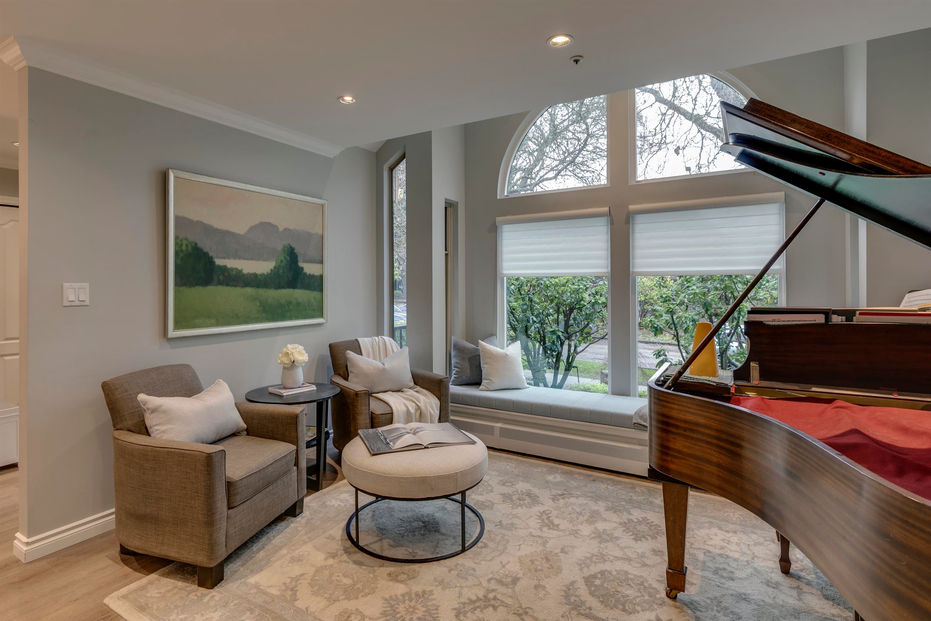 4560 W 7th Avenue, Vancouver, V6R 1X3 — photo 5