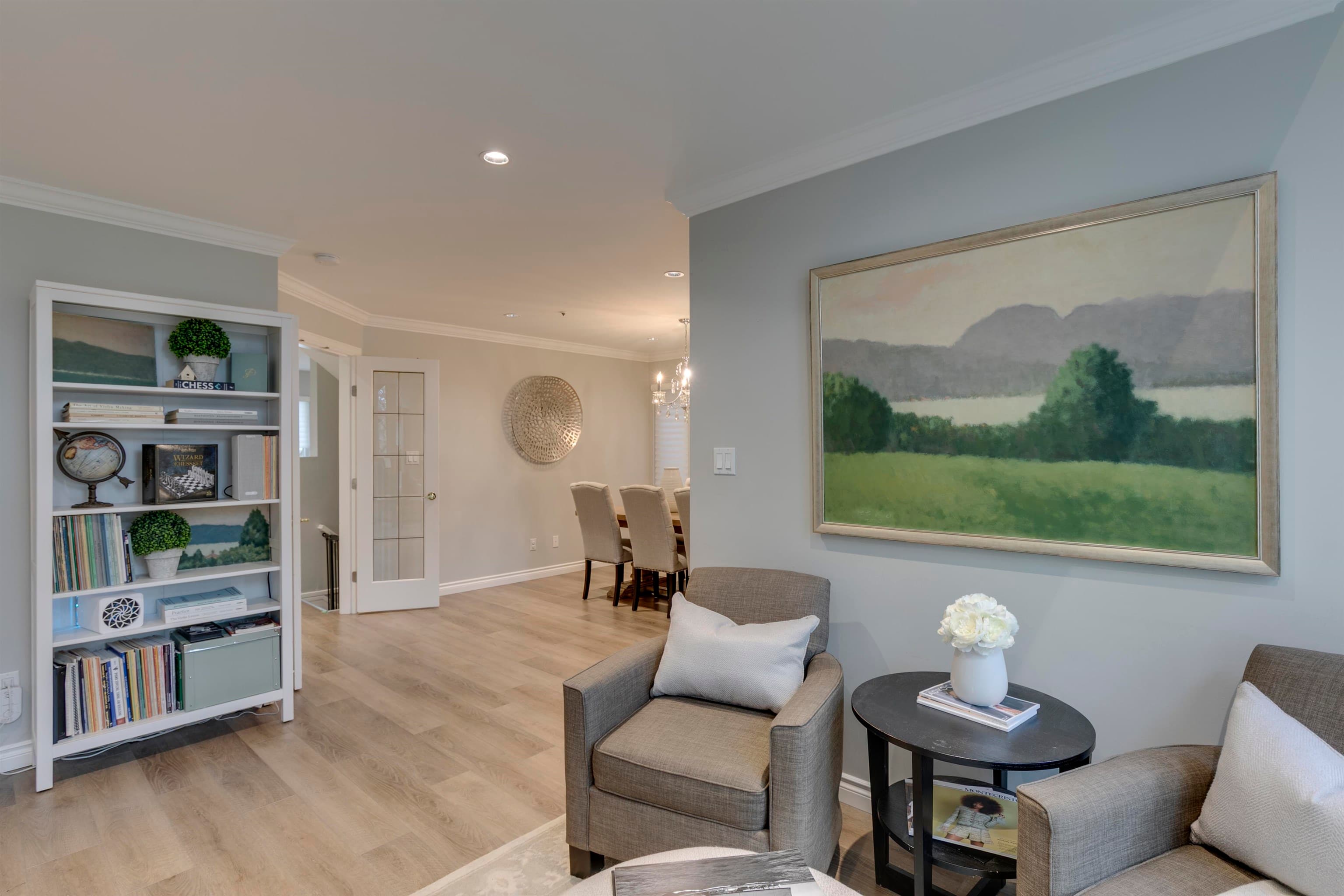4560 W 7th Avenue, Vancouver, V6R 1X3 — photo 4