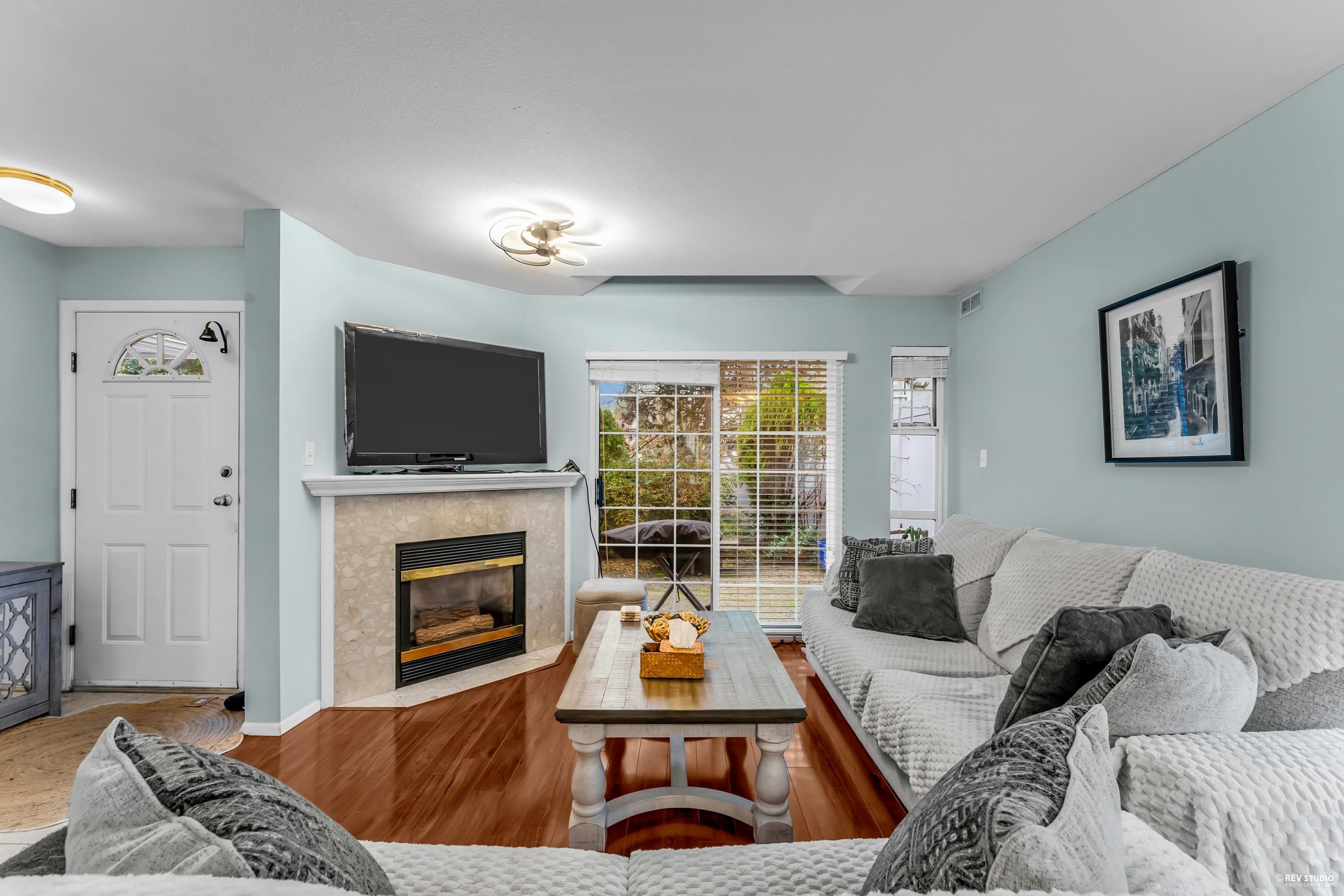 26 - 7433 16th Street, Burnaby