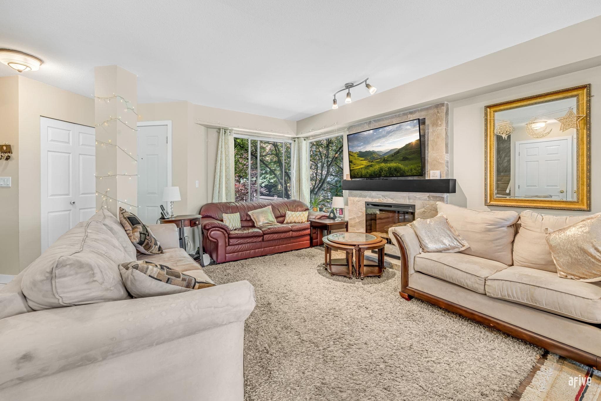 232 - 13900 Hyland Road, Surrey, V3W 1K4 — photo 4