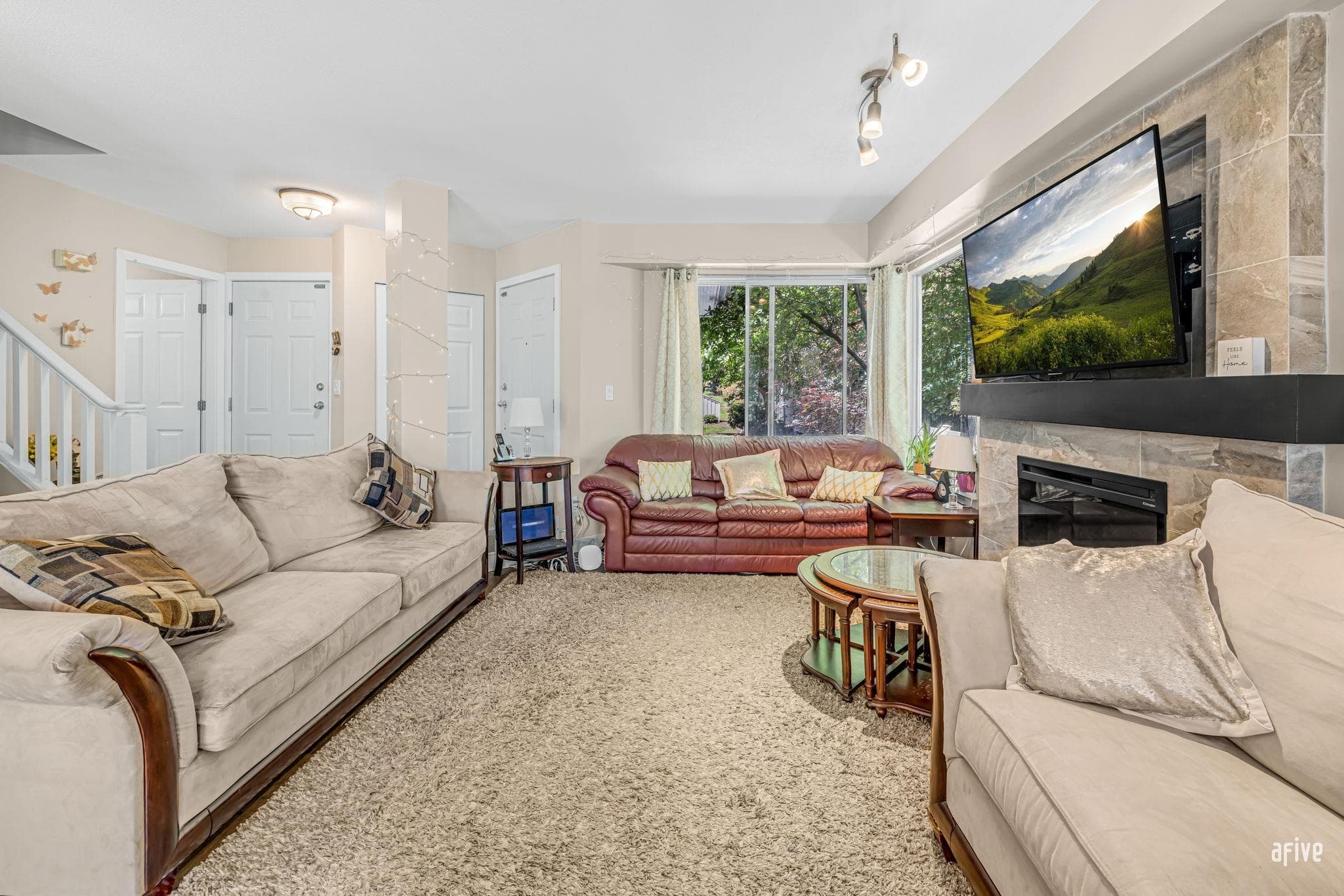 232 - 13900 Hyland Road, Surrey, V3W 1K4 — photo 5