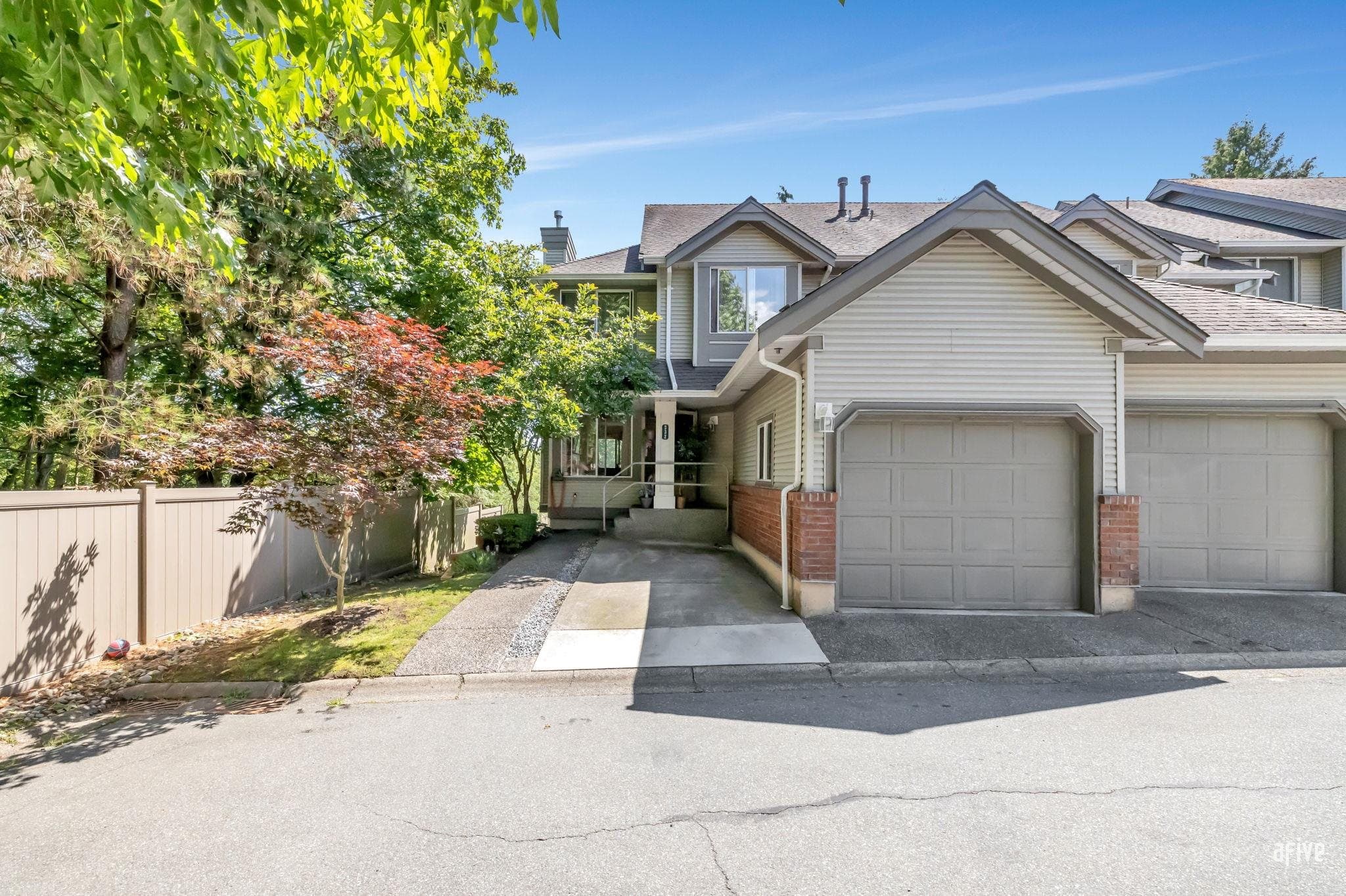 232 - 13900 Hyland Road, Surrey, V3W 1K4 — photo 2