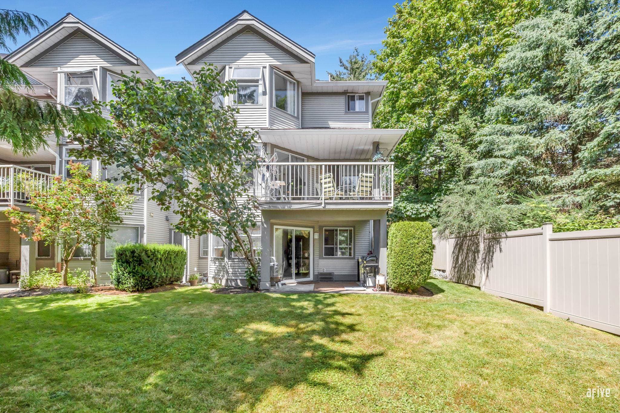 232 - 13900 Hyland Road, Surrey