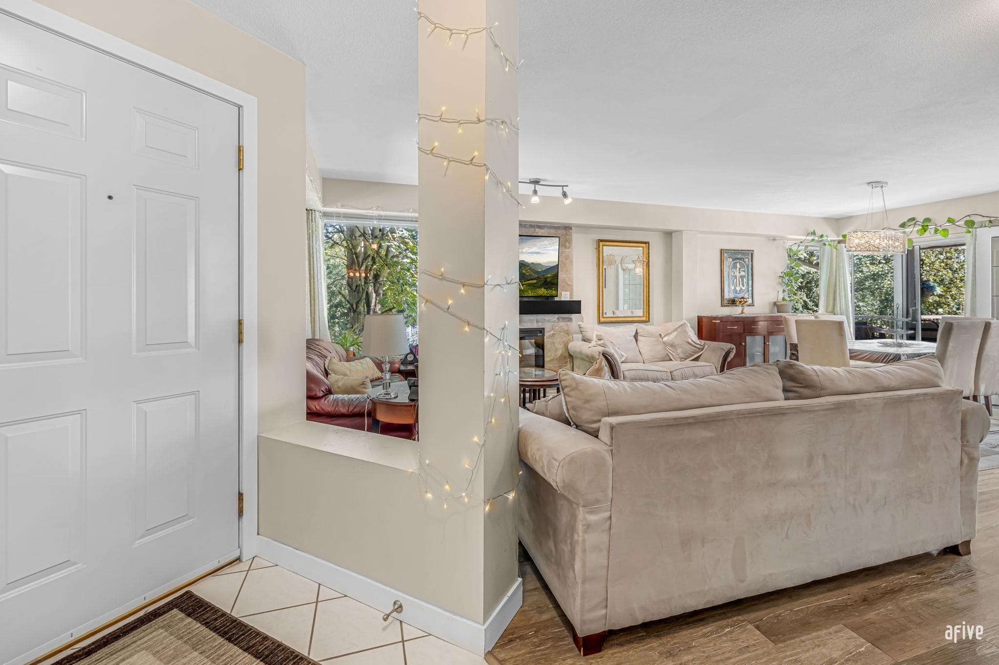 232 - 13900 Hyland Road, Surrey, V3W 1K4 — photo 3