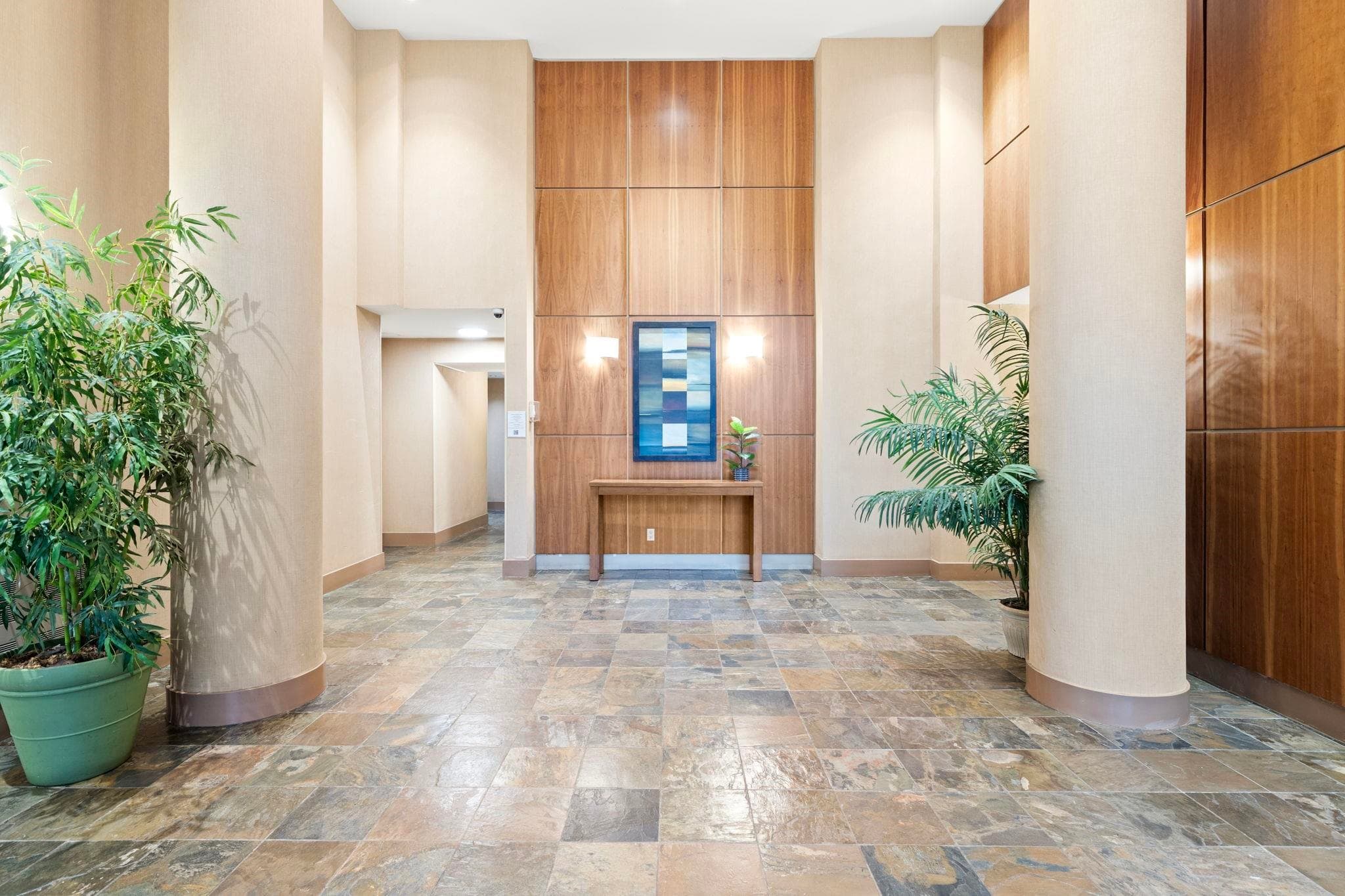 2903 - 2088 Madison Avenue, Burnaby, V5C 6T5 — photo 5