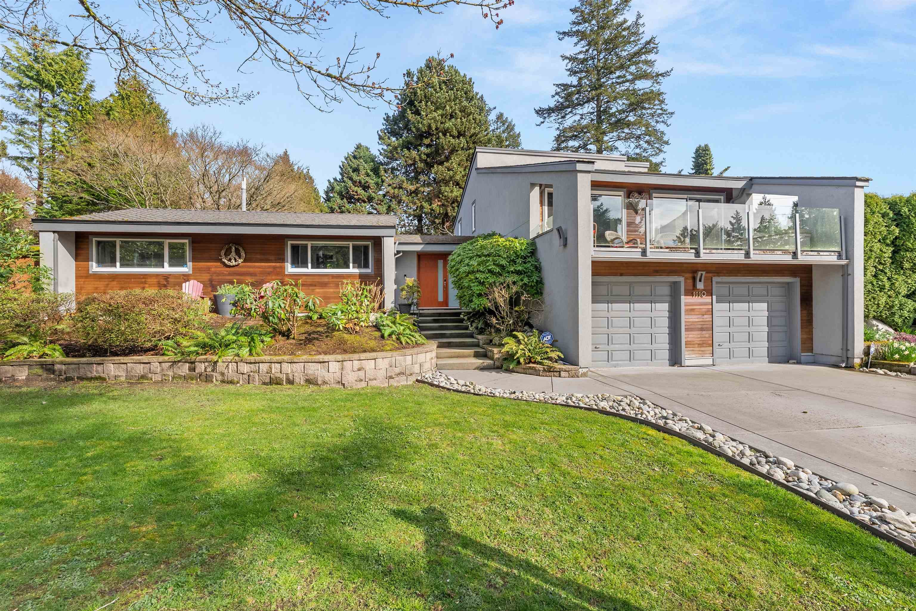 1110 Pacific Drive, Delta, V4M 2K5 — photo 2