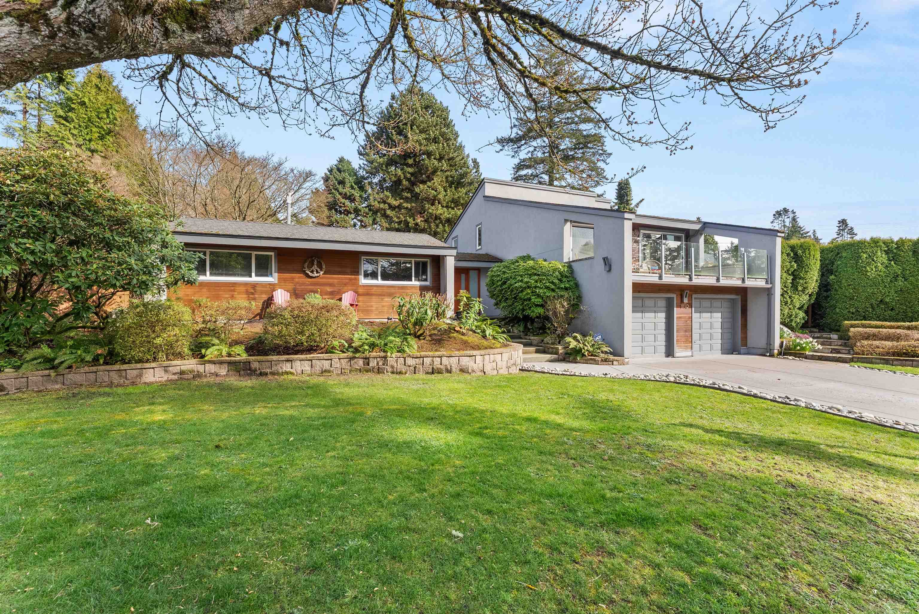 1110 Pacific Drive, Delta, V4M 2K5 — photo 3