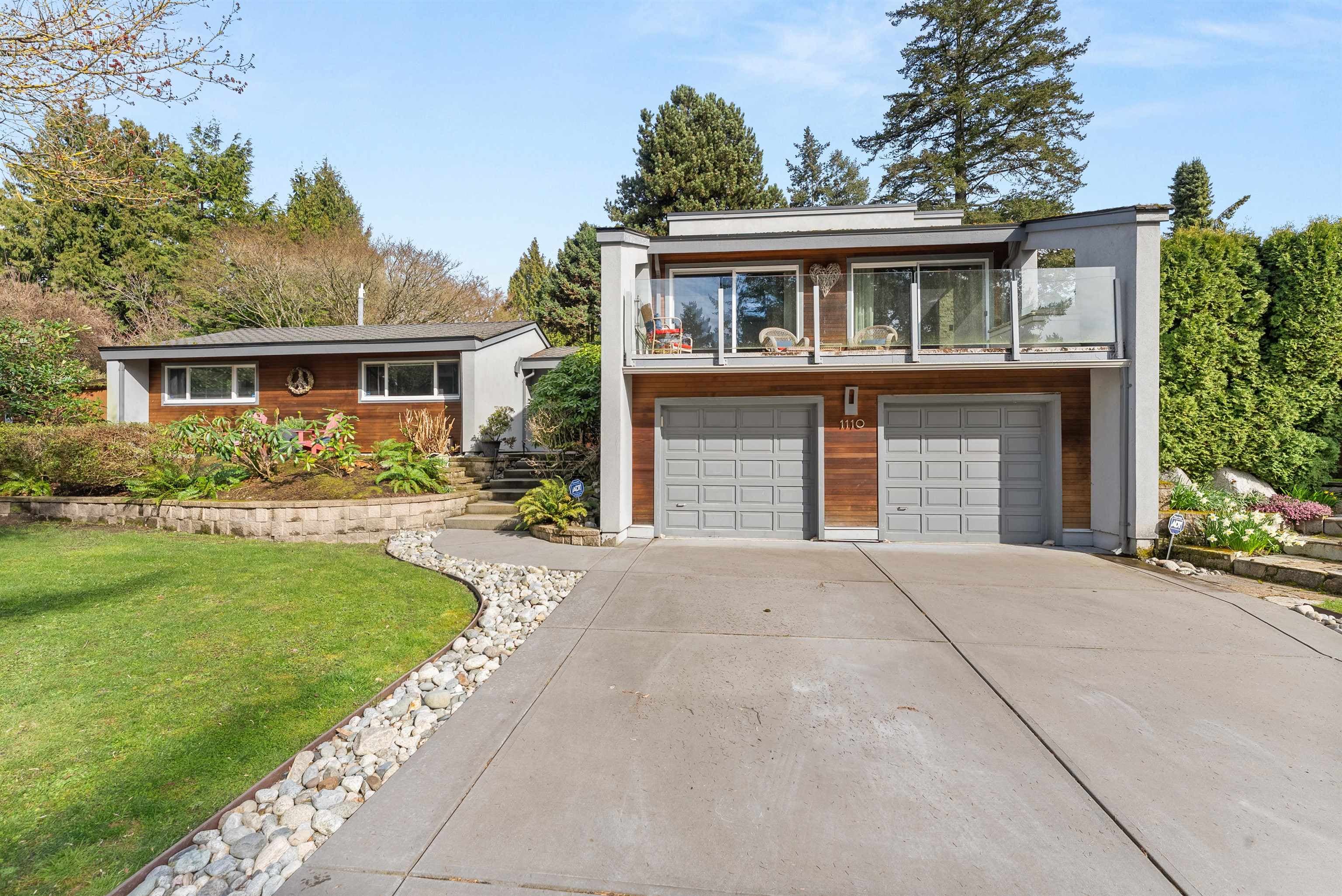 1110 Pacific Drive, Delta