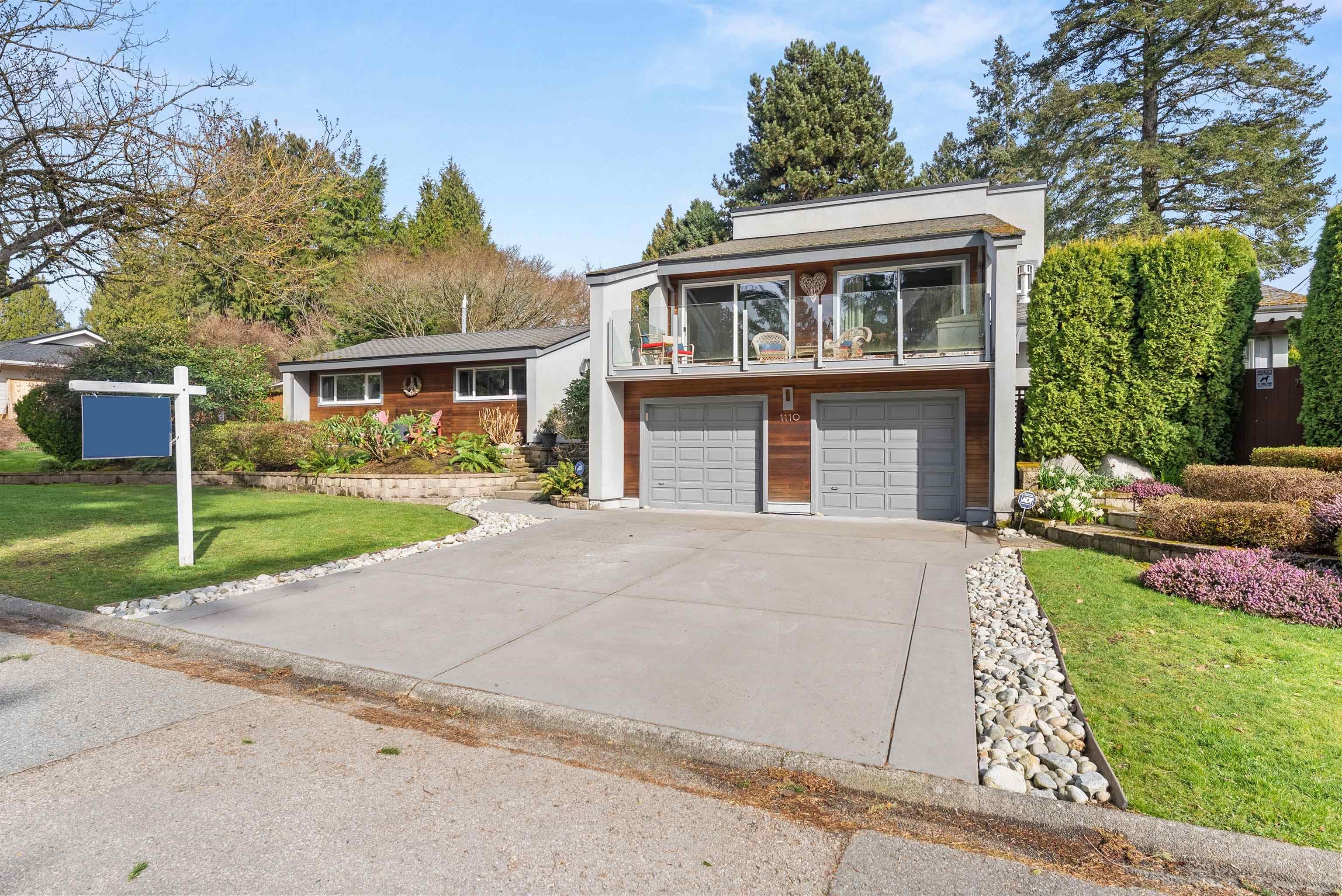 1110 Pacific Drive, Delta, V4M 2K5 — photo 4