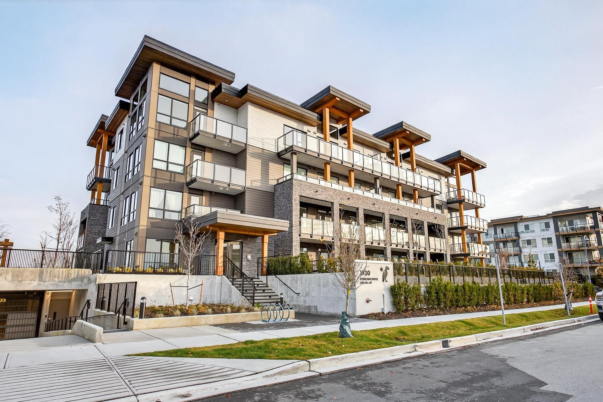 109 - 1930 Starling Drive, Tsawwassen
