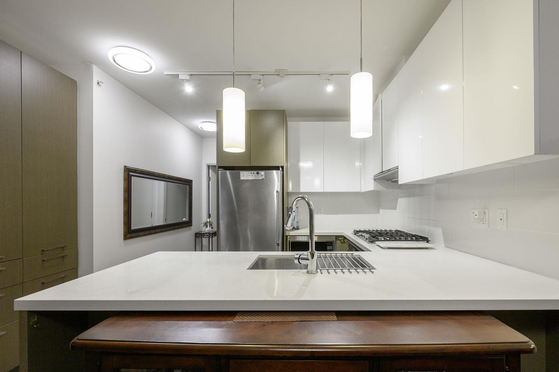 3706 - 3080 Lincoln Avenue, Coquitlam, V3B 0L9 — photo 4