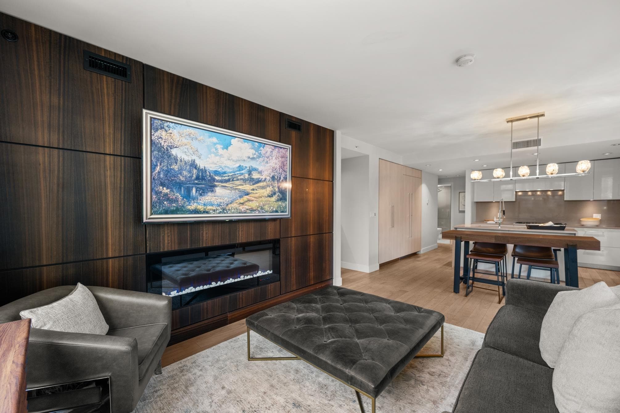 204 - 210 Salter Street, New Westminster, V3M 0J9 — photo 3