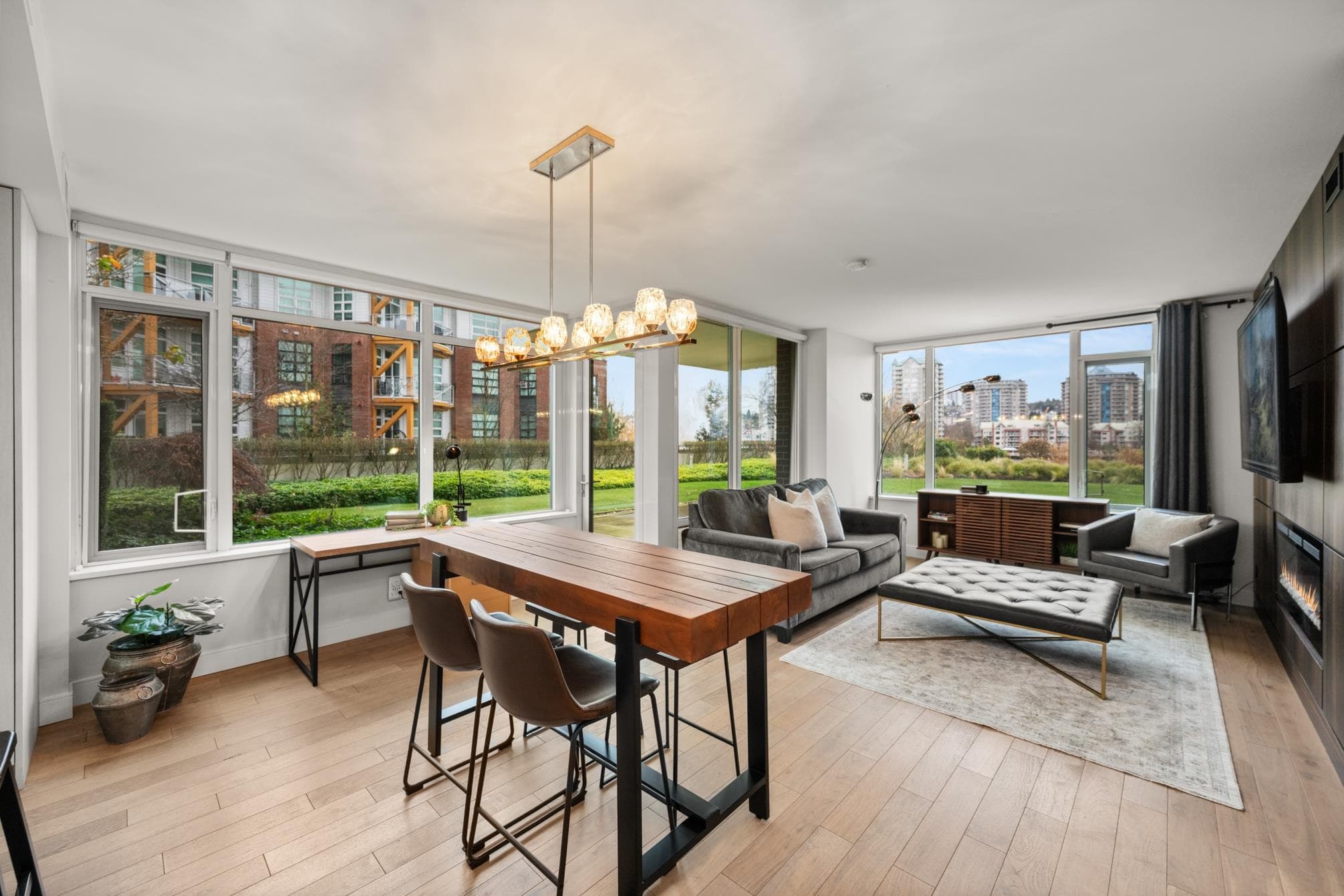 204 - 210 Salter Street, New Westminster, V3M 0J9 — photo 5