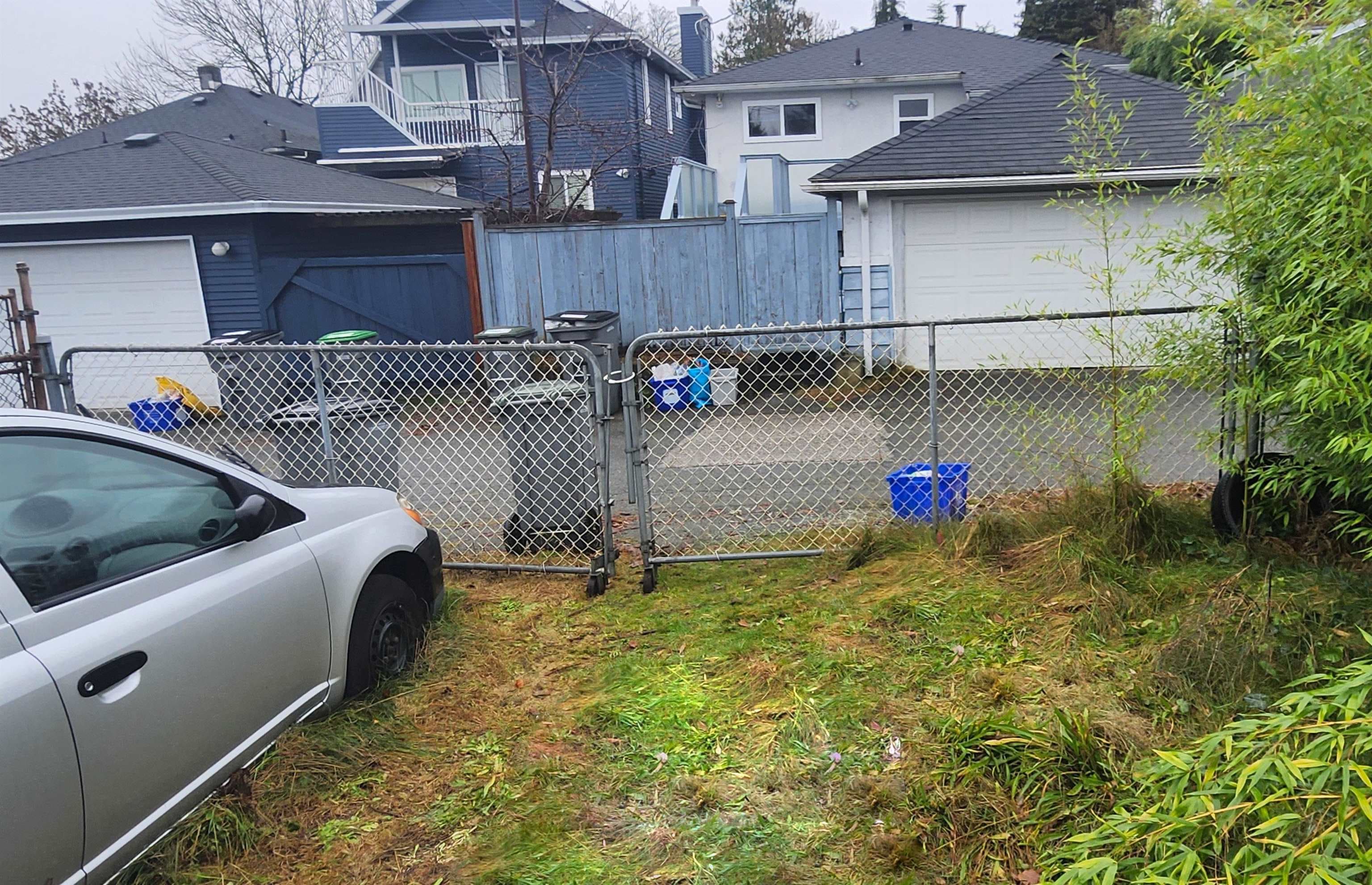 5302 Inverness Street, Vancouver, V5W 3N8 — photo 3