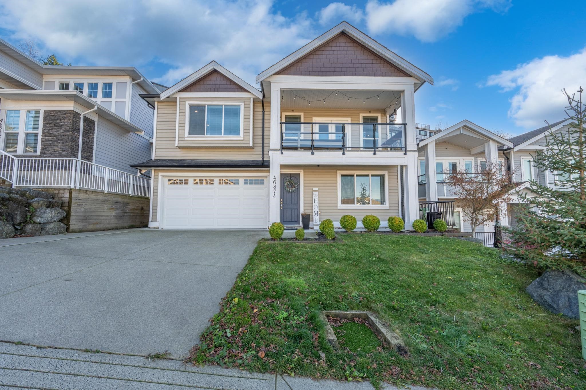 46874 Sylvan Drive, Chilliwack, V2R 0J8 — photo 3