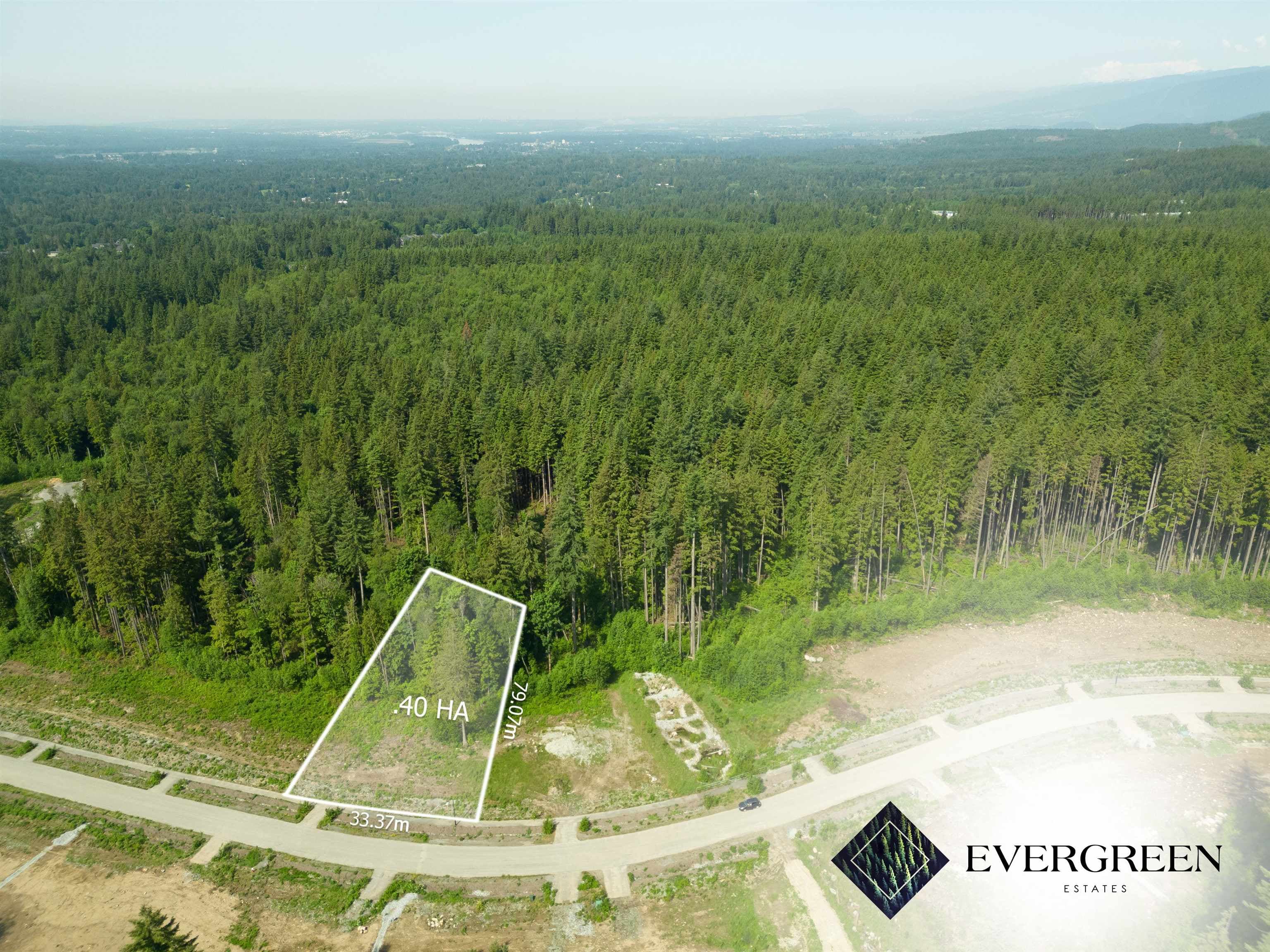 12535 271 Street, Maple Ridge