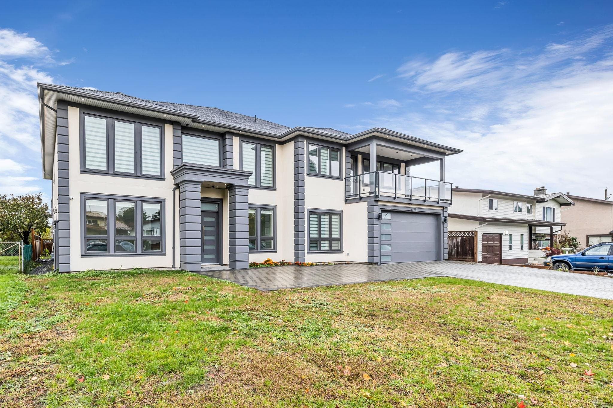 6595 Dayton Drive, Chilliwack, V2R 1V4 — photo 3