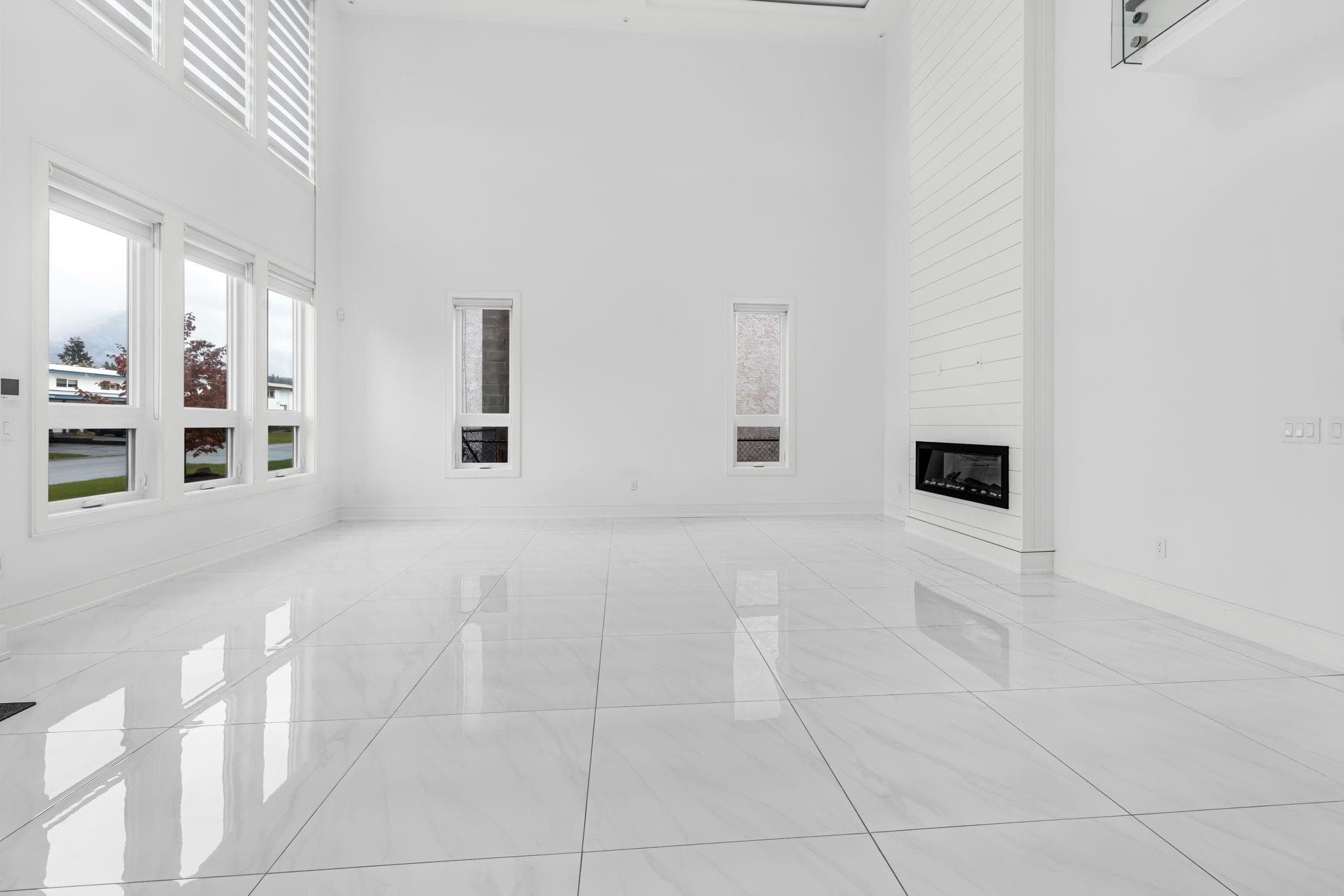 6595 Dayton Drive, Chilliwack, V2R 1V4 — photo 5