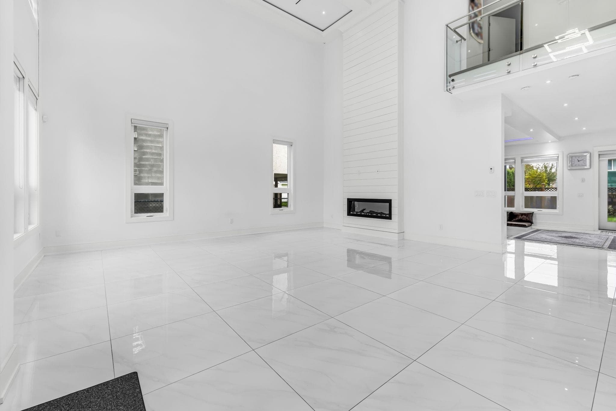 6595 Dayton Drive, Chilliwack, V2R 1V4 — photo 4
