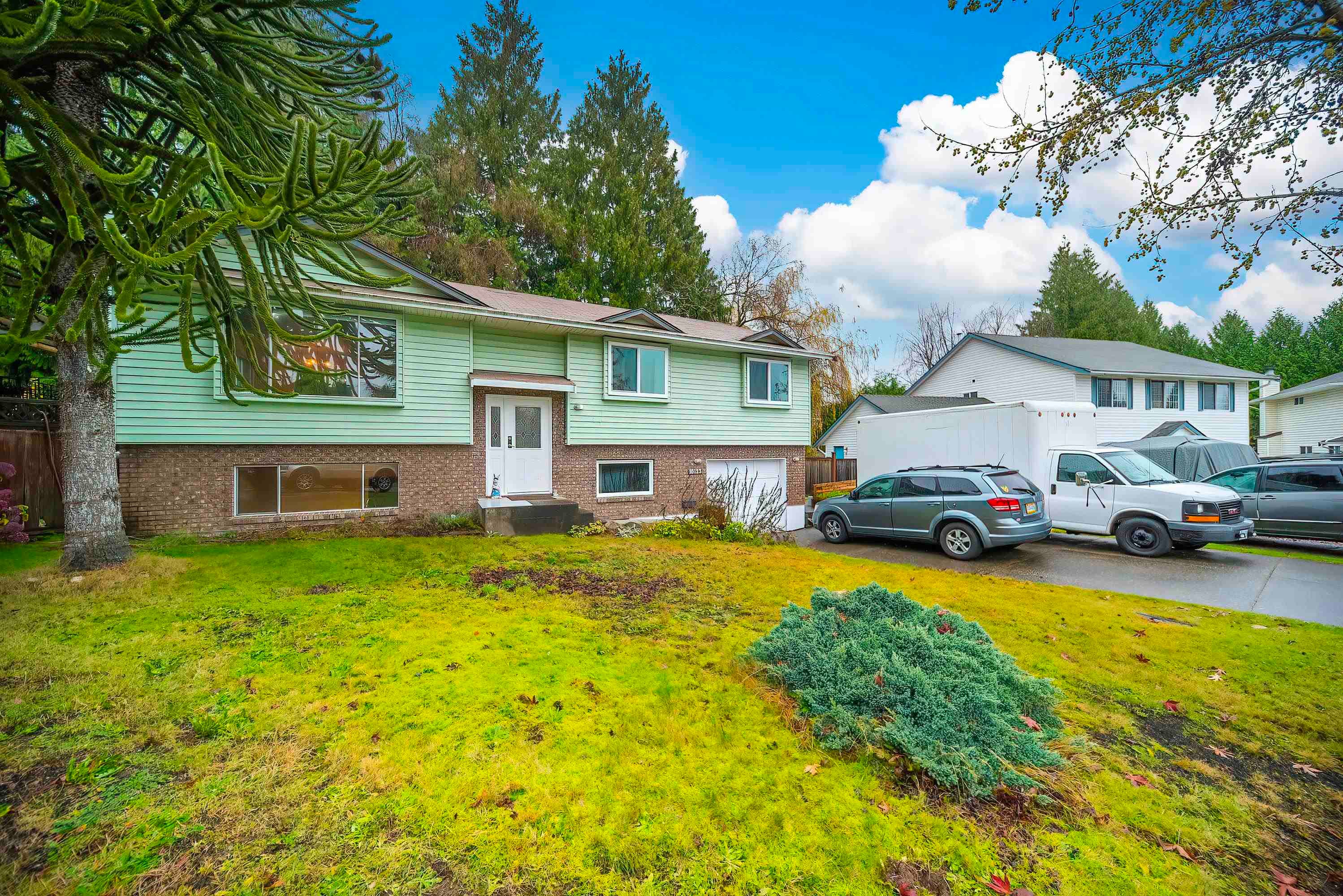 10123 158a Street, Surrey, V4N 2P8 — photo 3