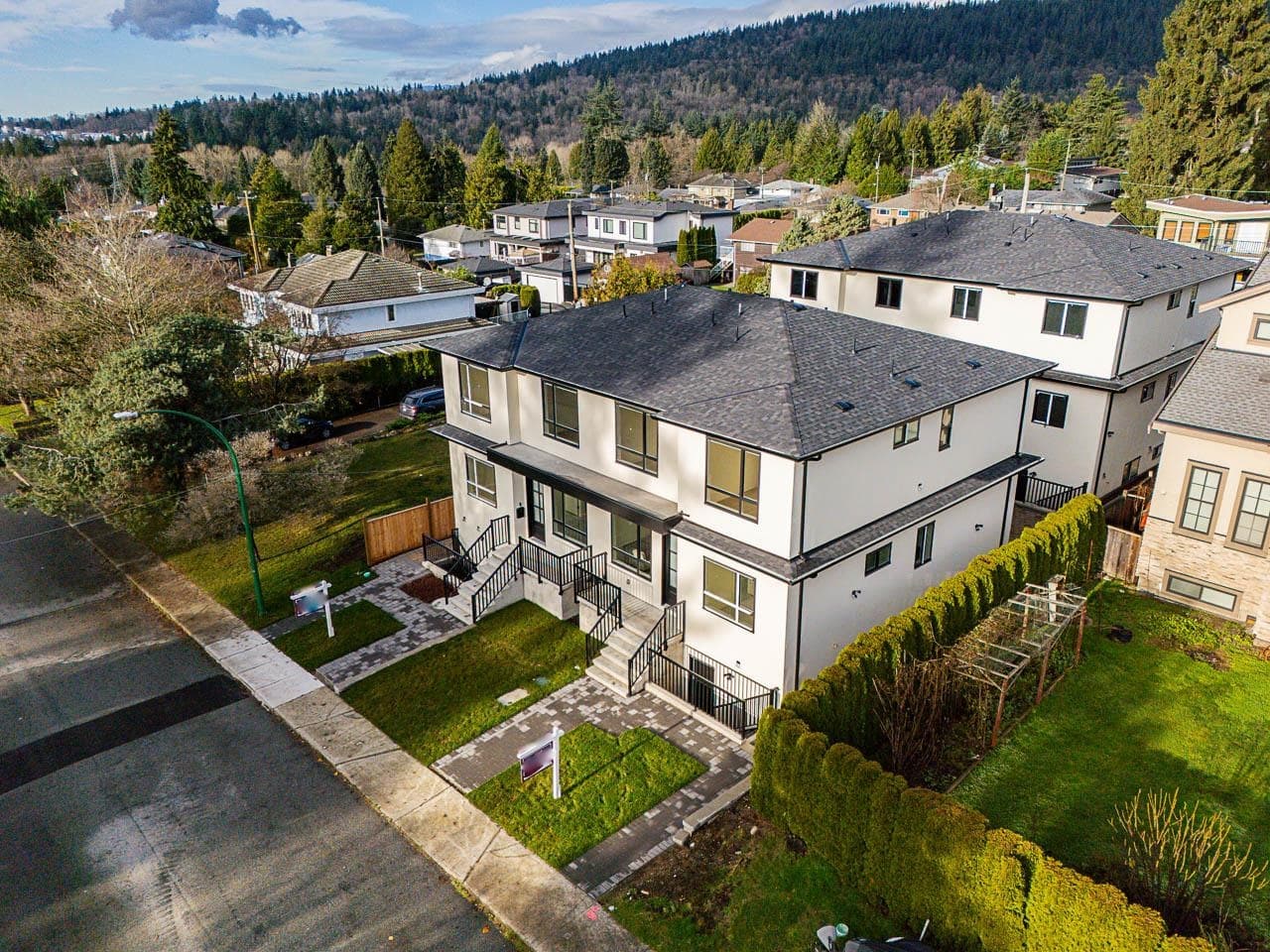 1 - 9935 Sullivan Street, Burnaby, V3J 1J1 — photo 5