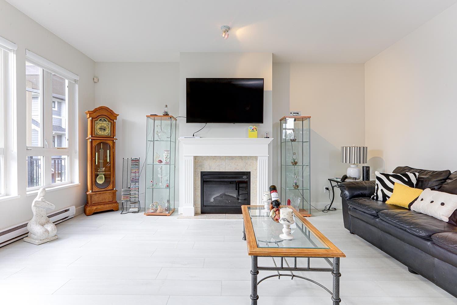 47 - 160 Pembina Street, New Westminster, V3M 0A3 — photo 3