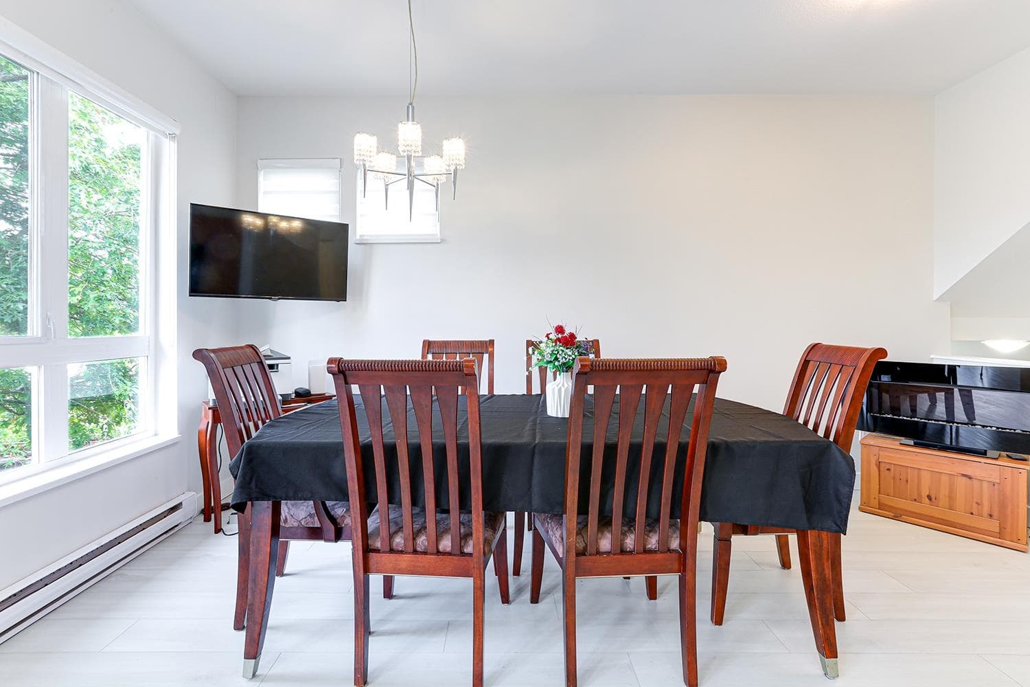 47 - 160 Pembina Street, New Westminster, V3M 0A3 — photo 5