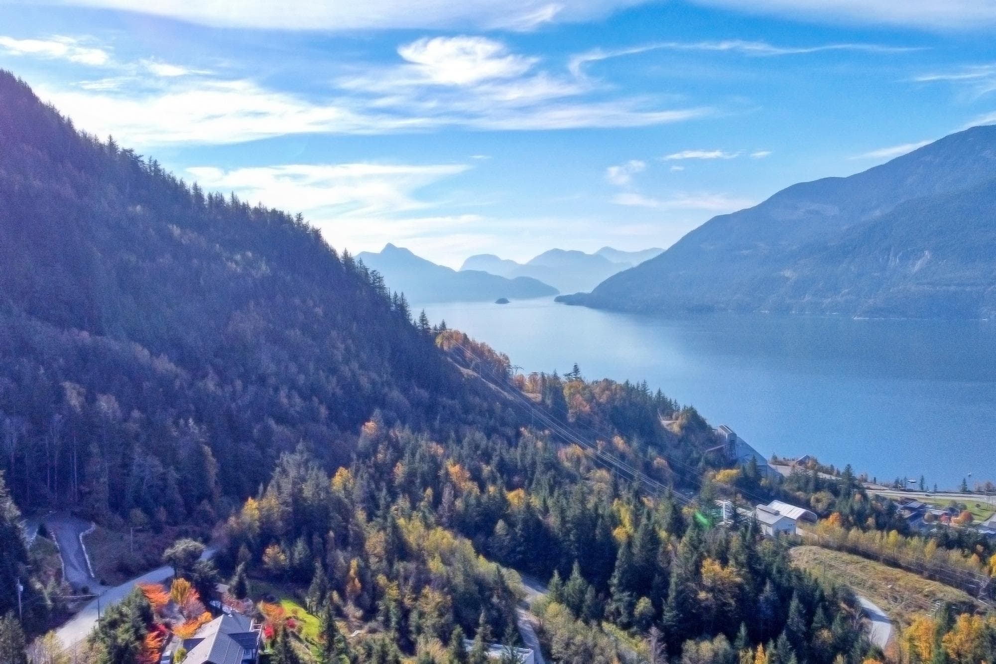 1125 Copper Drive, Britannia Beach, V8B 1J0 — photo 2