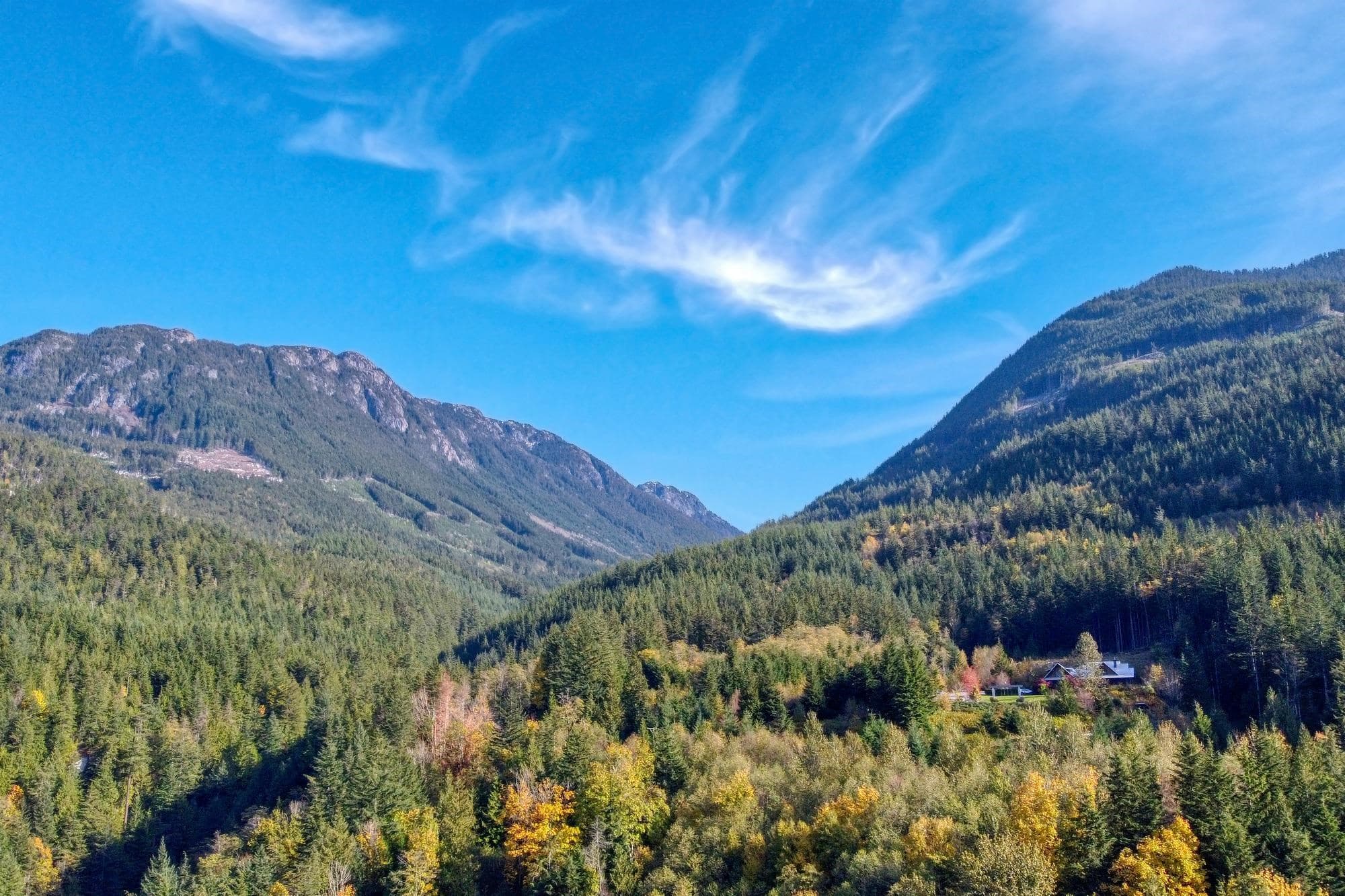 1125 Copper Drive, Britannia Beach, V8B 1J0 — photo 3