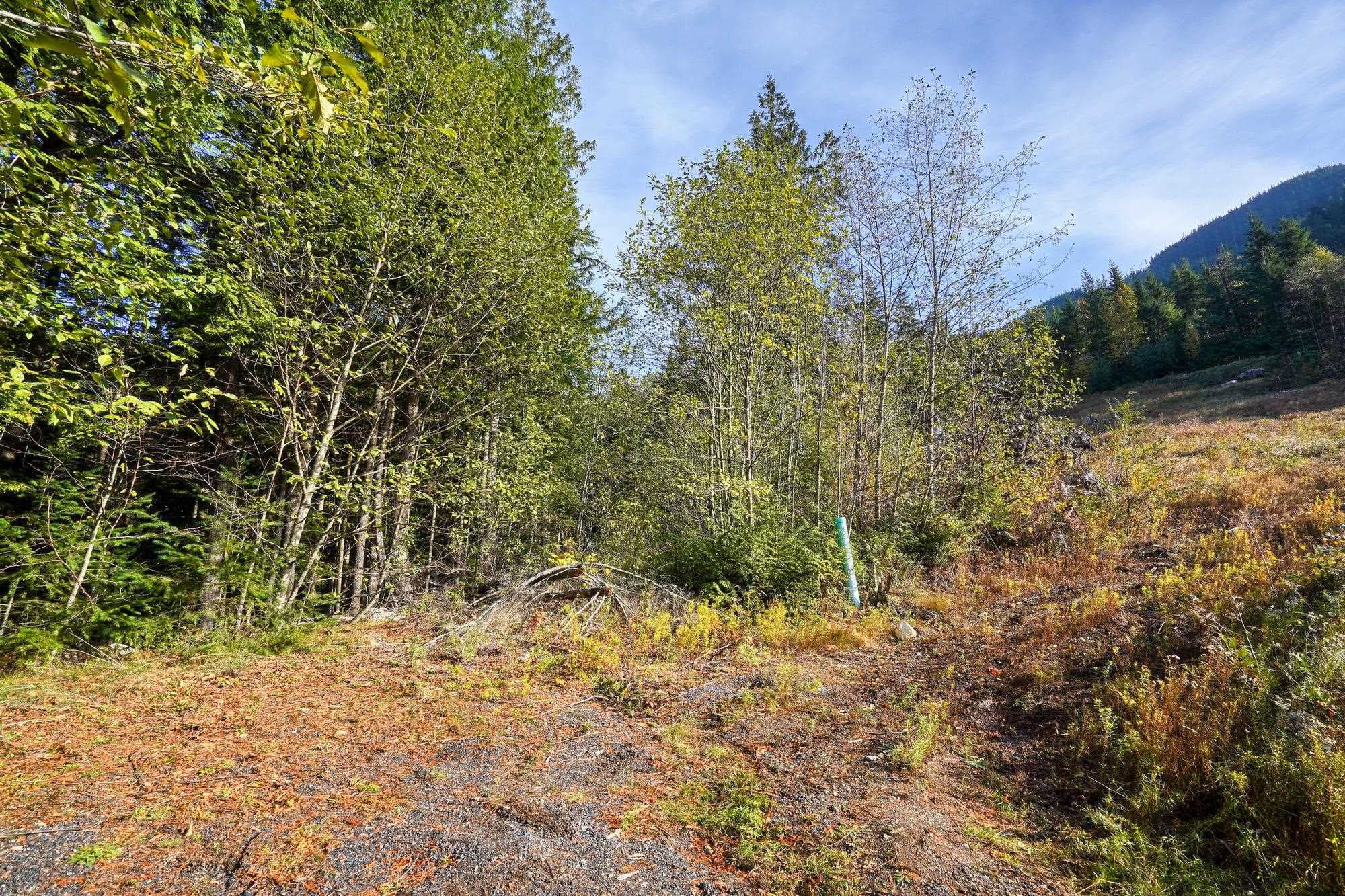 1125 Copper Drive, Britannia Beach, V8B 1J0 — photo 5