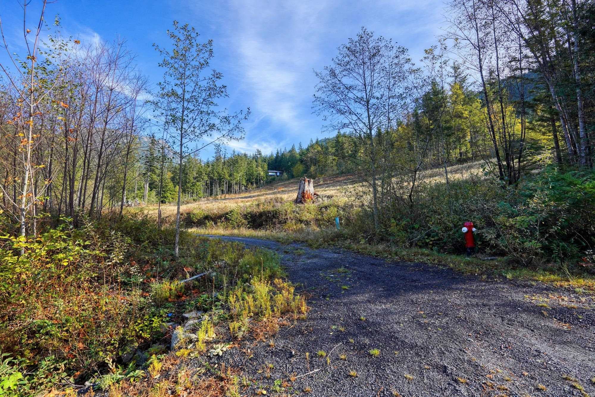 1125 Copper Drive, Britannia Beach, V8B 1J0 — photo 4