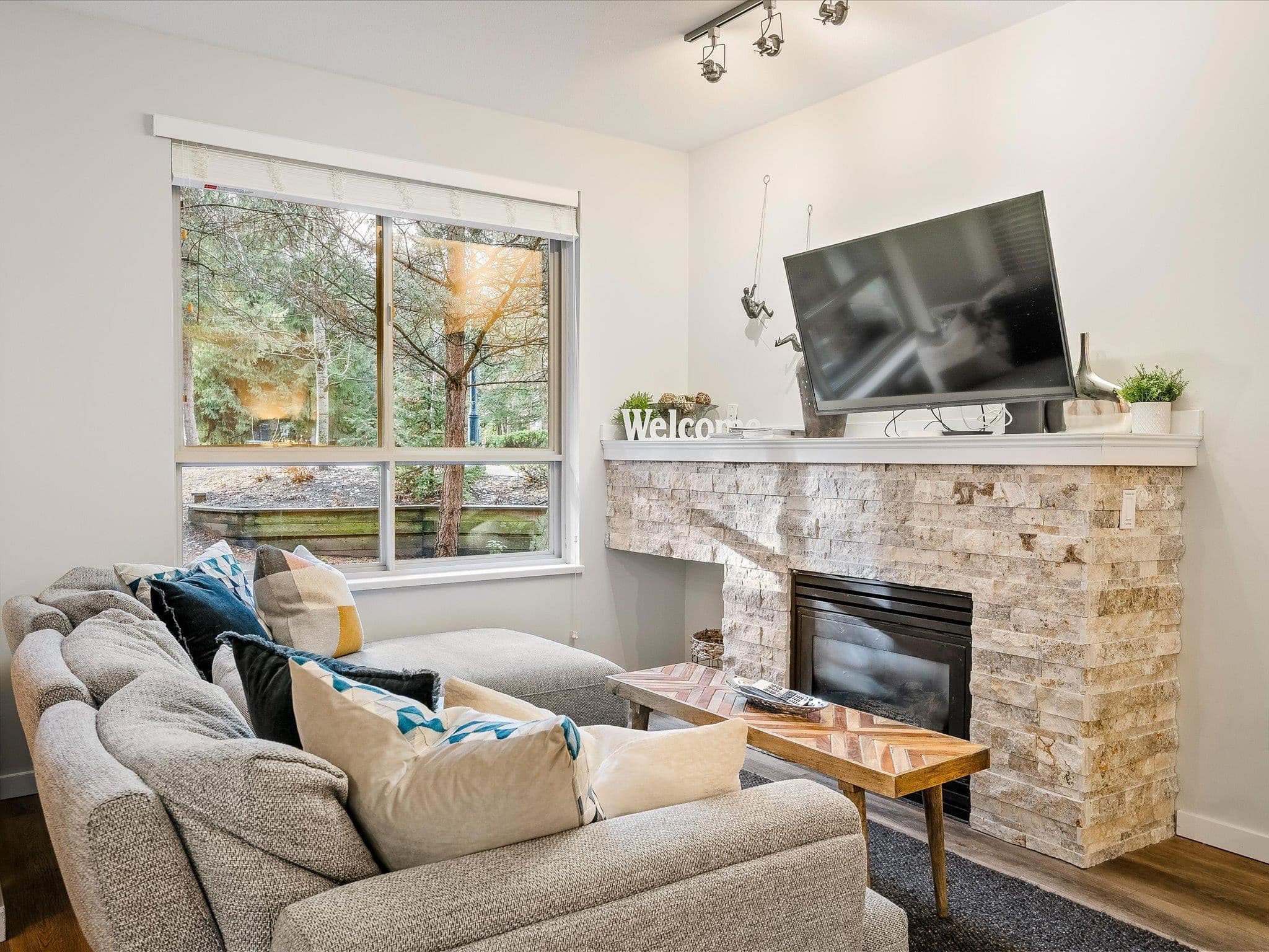 7 - 4385 Northlands Boulevard, Whistler, V8E 1C5 — photo 2