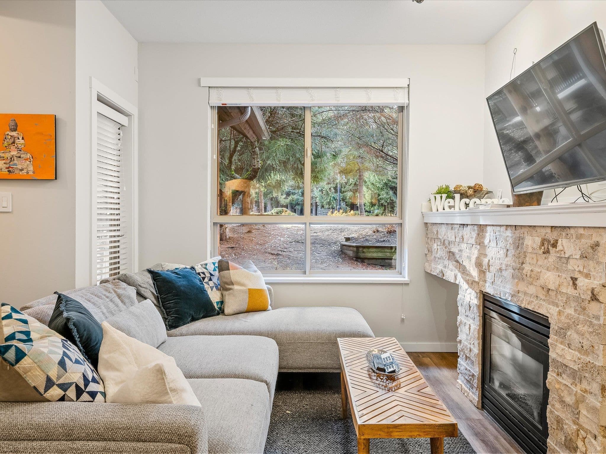 7 - 4385 Northlands Boulevard, Whistler, V8E 1C5 — photo 3