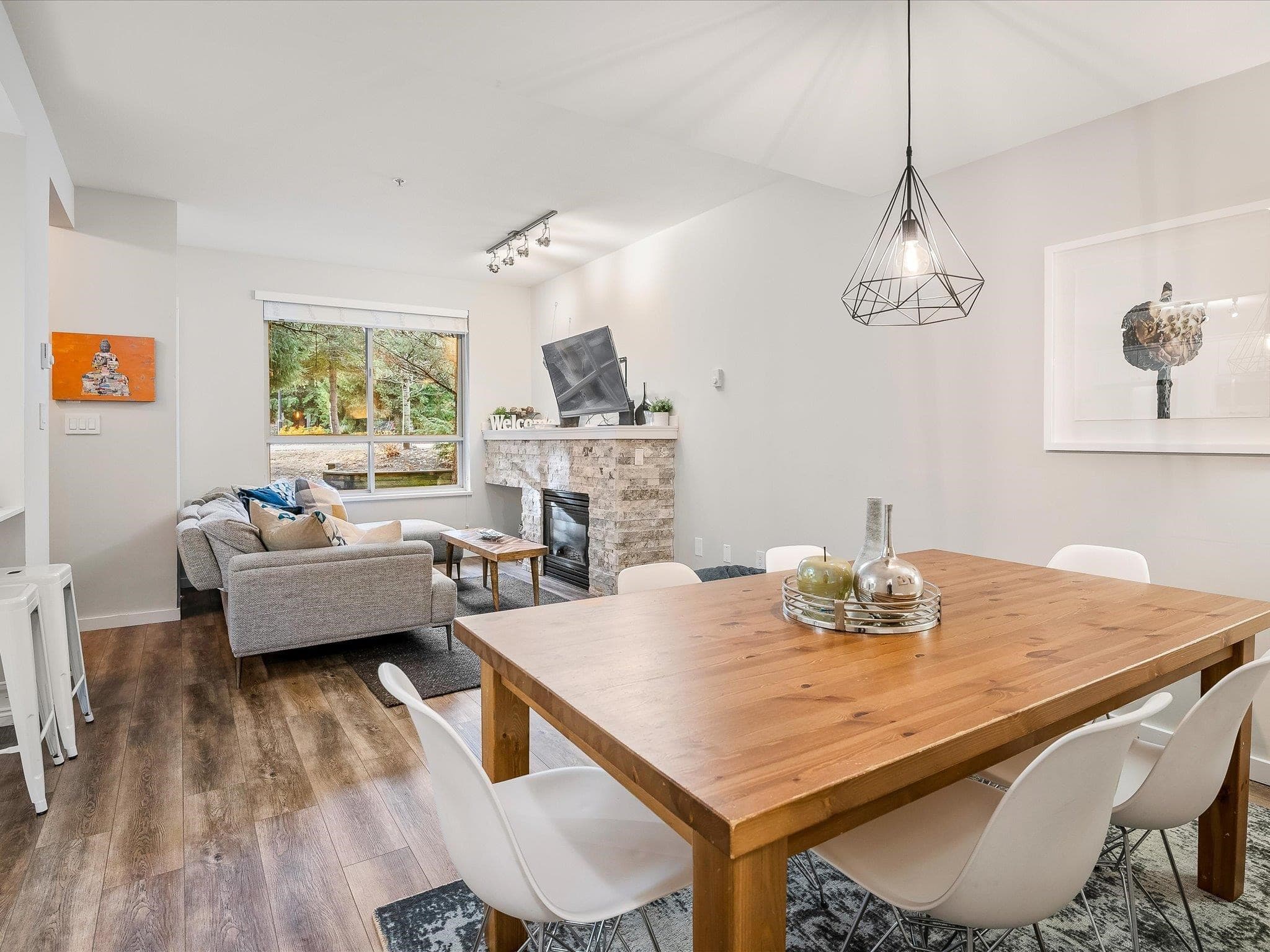 7 - 4385 Northlands Boulevard, Whistler