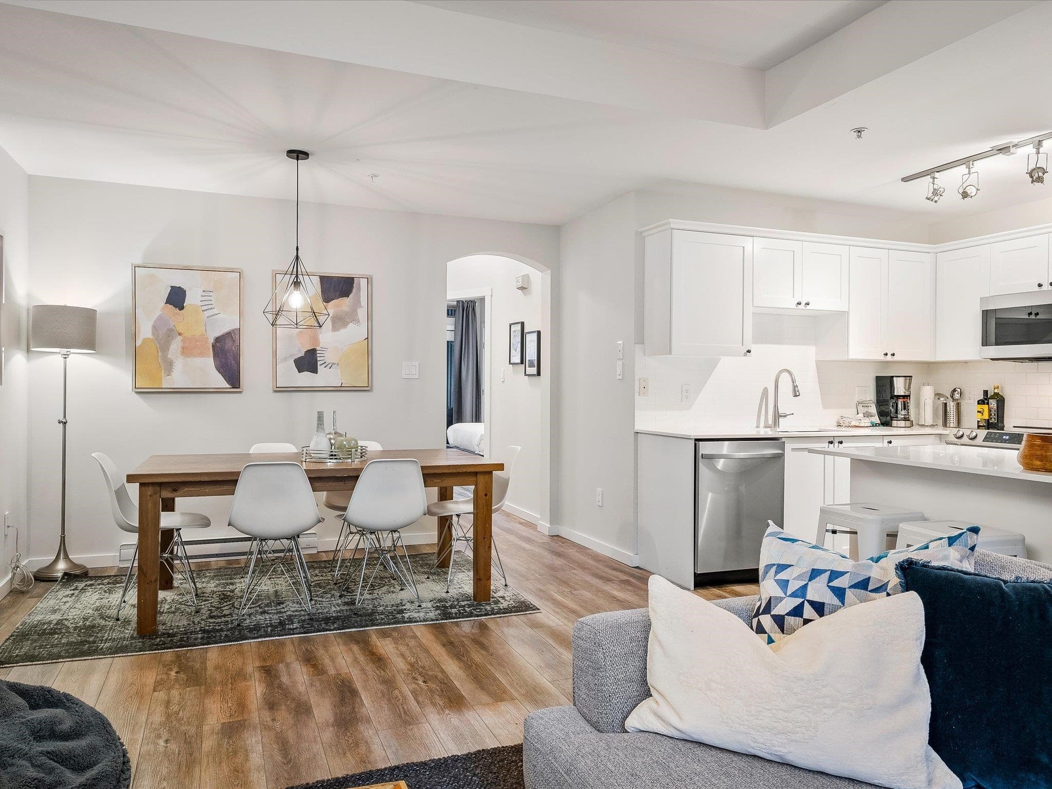 7 - 4385 Northlands Boulevard, Whistler, V8E 1C5 — photo 5