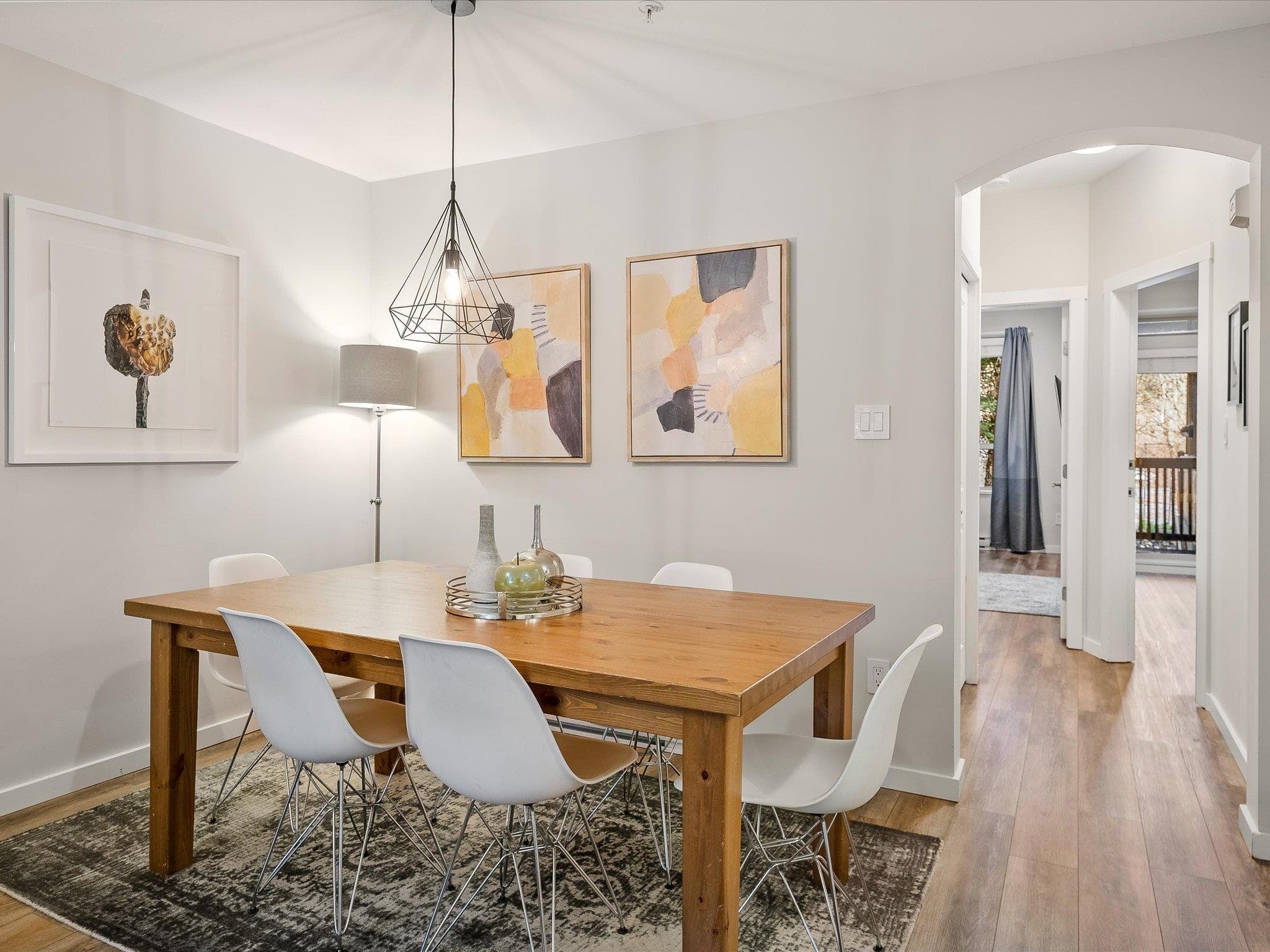 7 - 4385 Northlands Boulevard, Whistler, V8E 1C5 — photo 4