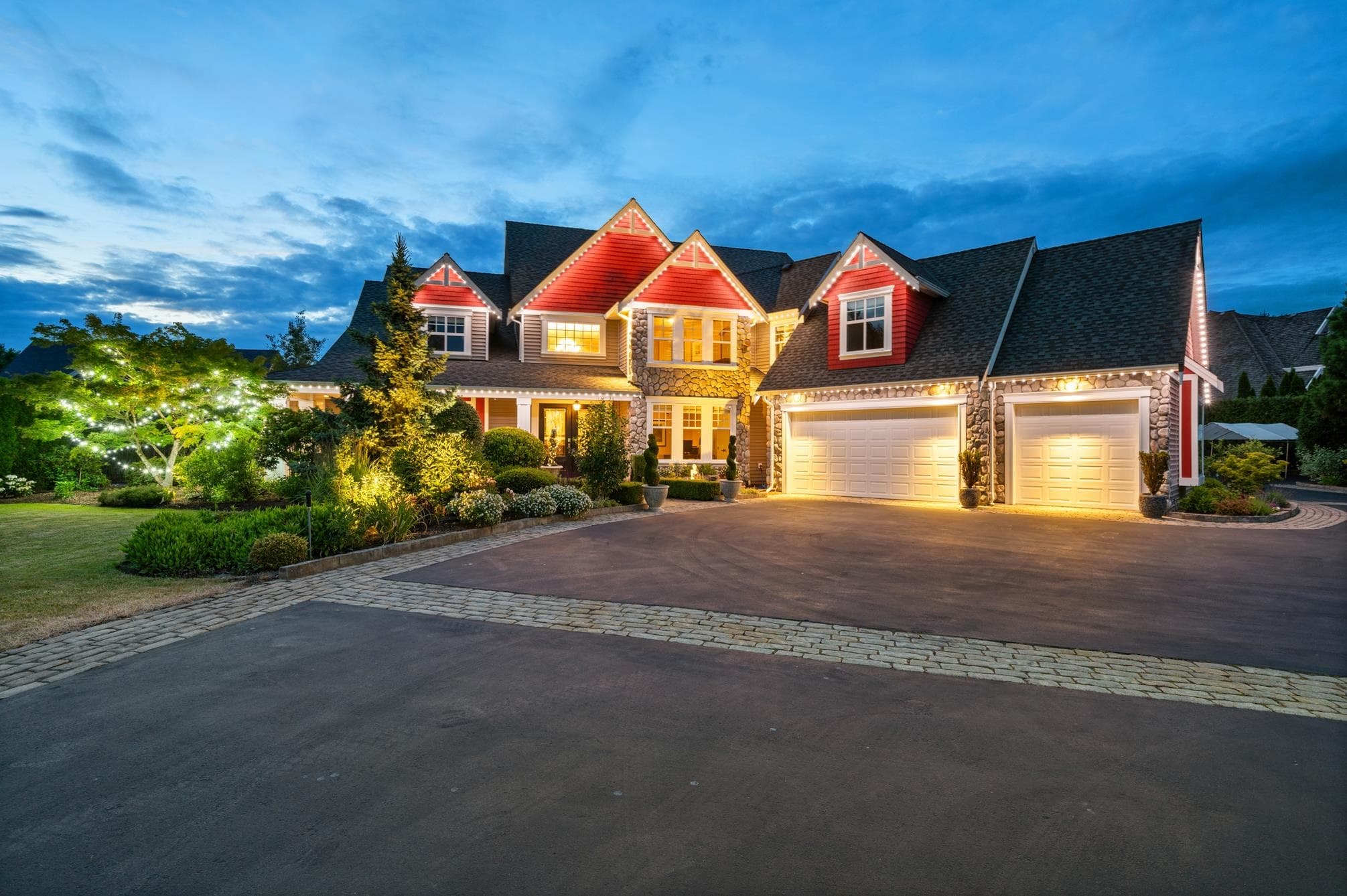 23133 80 Avenue, Langley, V1M 3R8 — photo 2