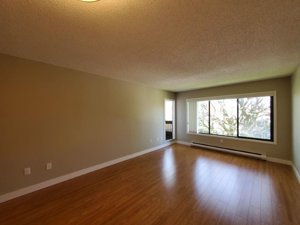 2F - 7411 Minoru Boulevard, Richmond, V6Y 1Z3 — photo 2