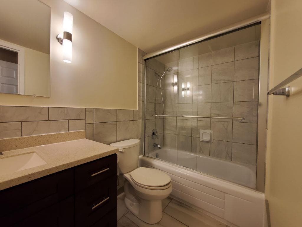2F - 7411 Minoru Boulevard, Richmond, V6Y 1Z3 — photo 5