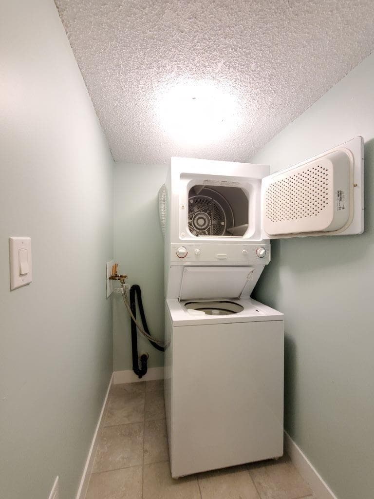 2F - 7411 Minoru Boulevard, Richmond, V6Y 1Z3 — photo 4
