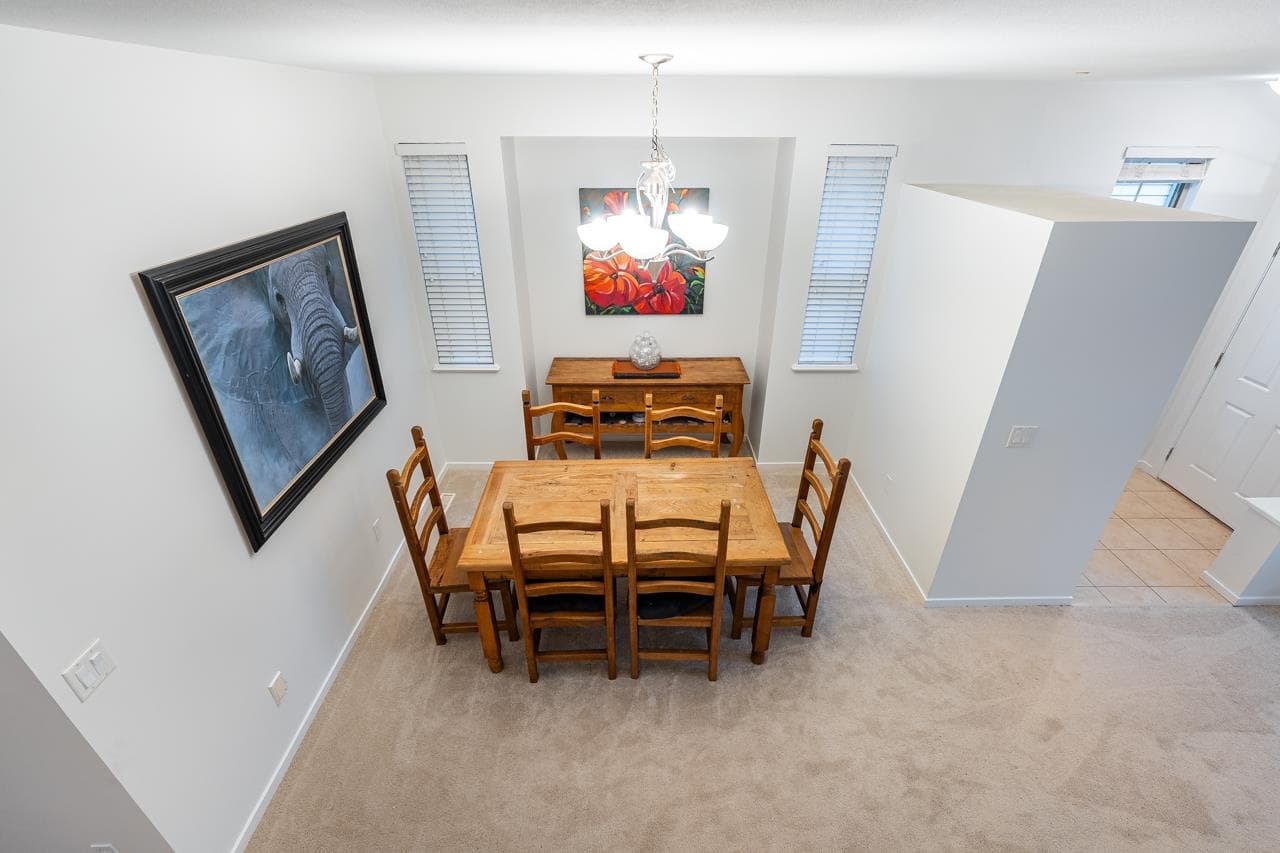 30 Hawthorn Drive, Port Moody, V3H 0A4 — photo 4