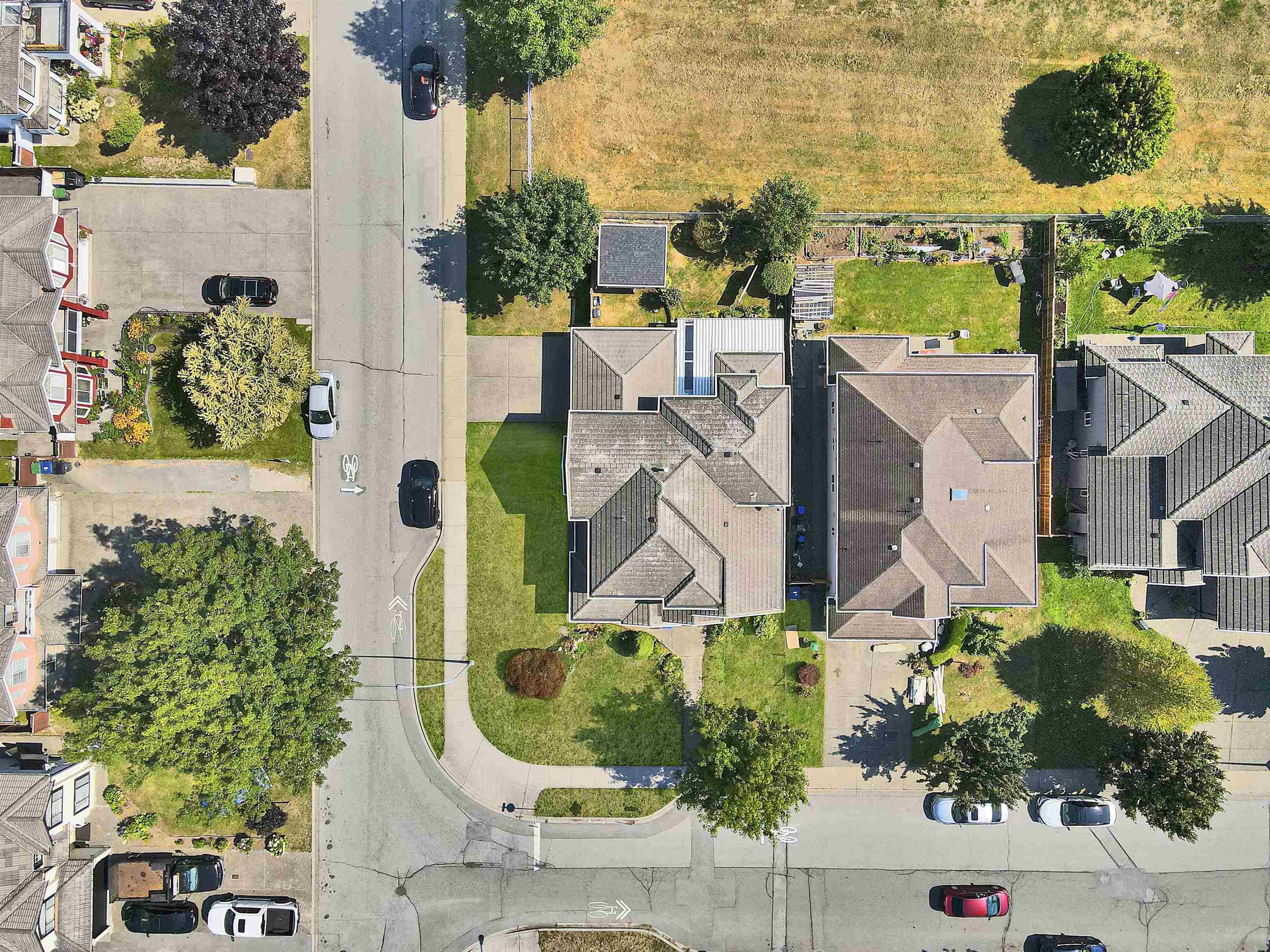 9086 137a Street, Surrey, V3V 7N6 — photo 3