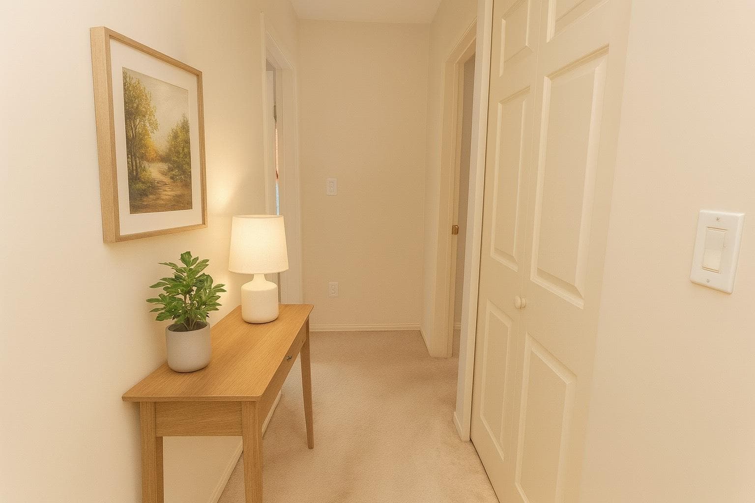 309 - 175 E 10th Street, North Vancouver, V7L 4W1 — photo 2