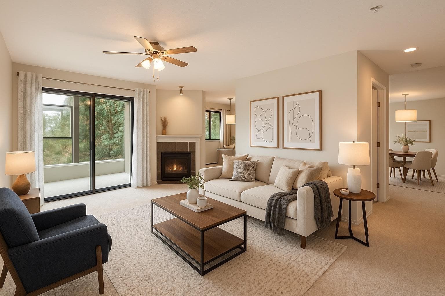 309 - 175 E 10th Street, North Vancouver, V7L 4W1 — photo 3